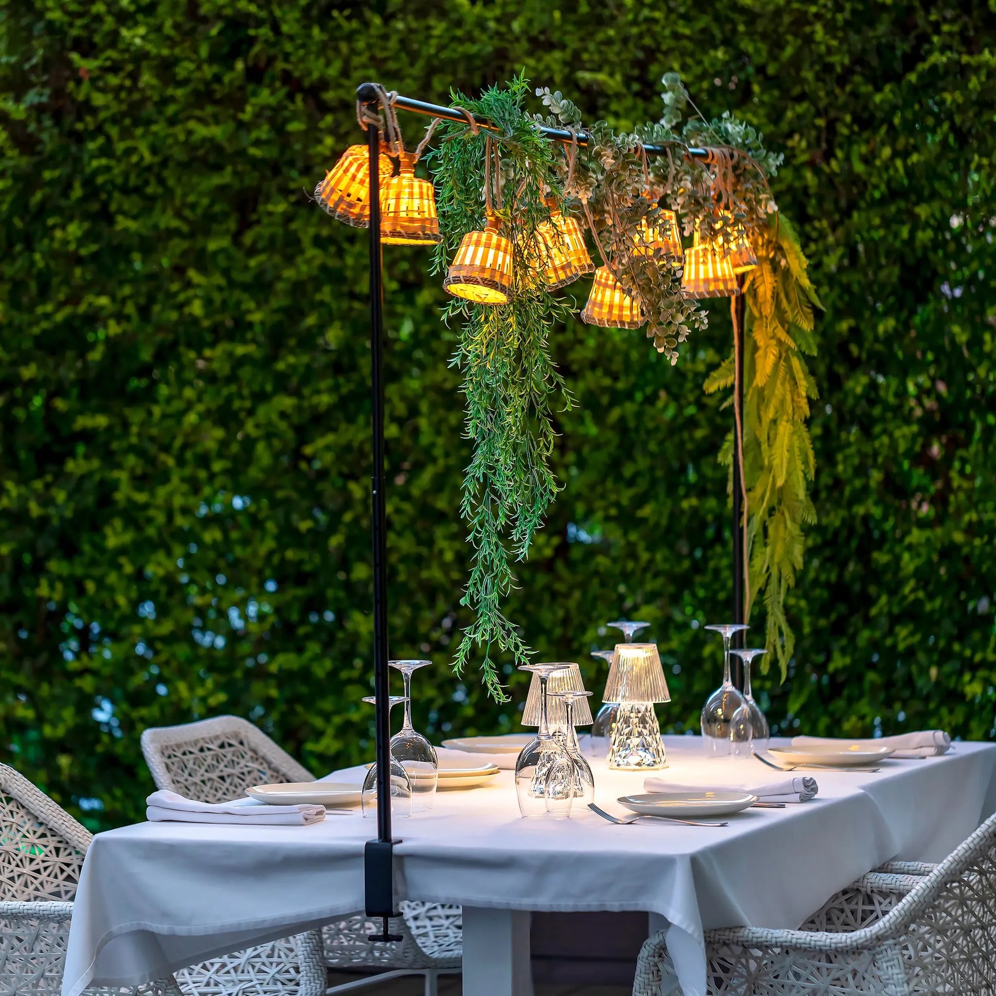 Lola Lux Nüline Distribution Night Lights & Ambient Lighting art-noise.myshopify.com lola-lux Lola Lux Nüline Distribution Night Lights & Ambient Lighting art-noise.myshopify.com lola-lux