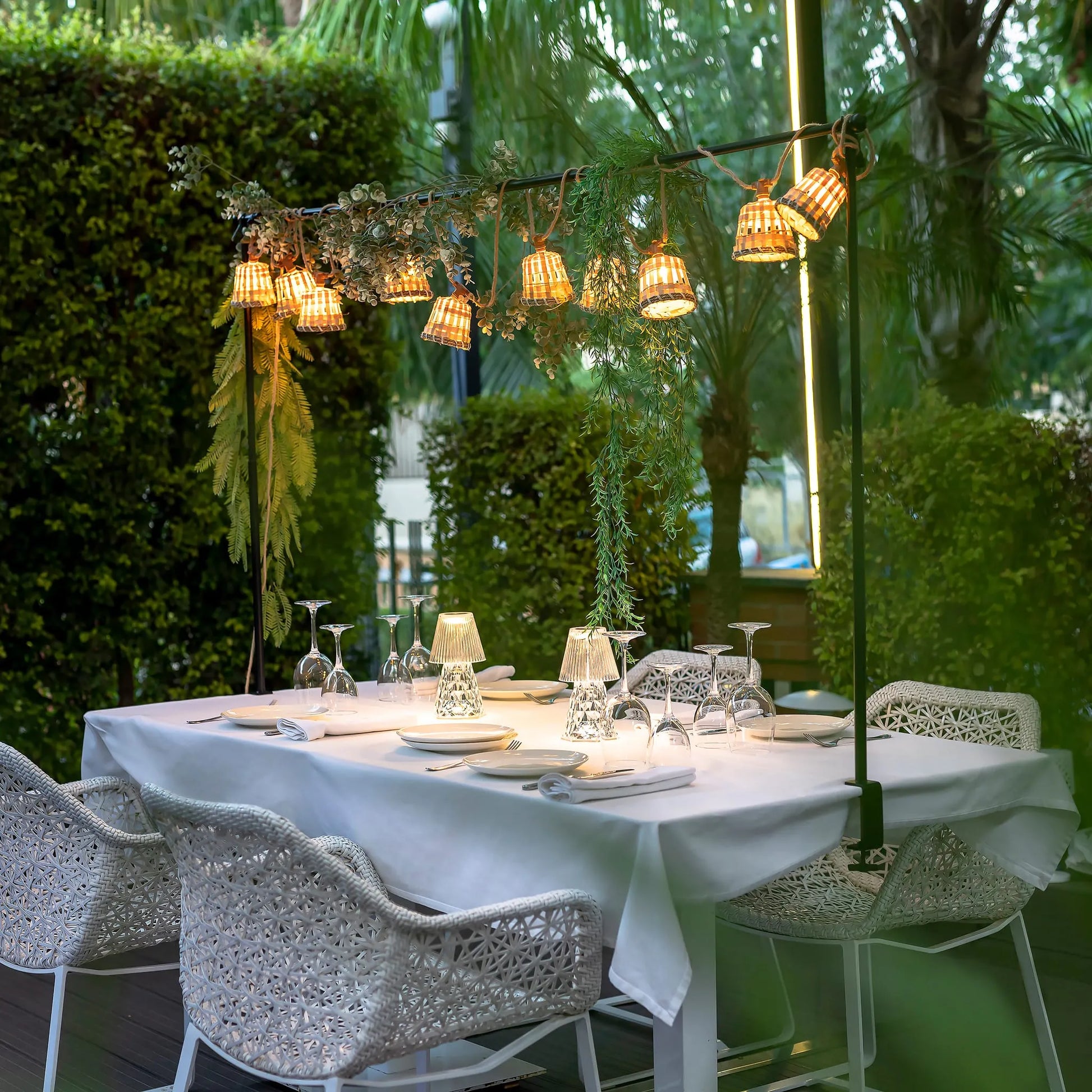 Lola Lux Nüline Distribution Night Lights & Ambient Lighting art-noise.myshopify.com lola-lux Lola Lux Nüline Distribution Night Lights & Ambient Lighting art-noise.myshopify.com lola-lux