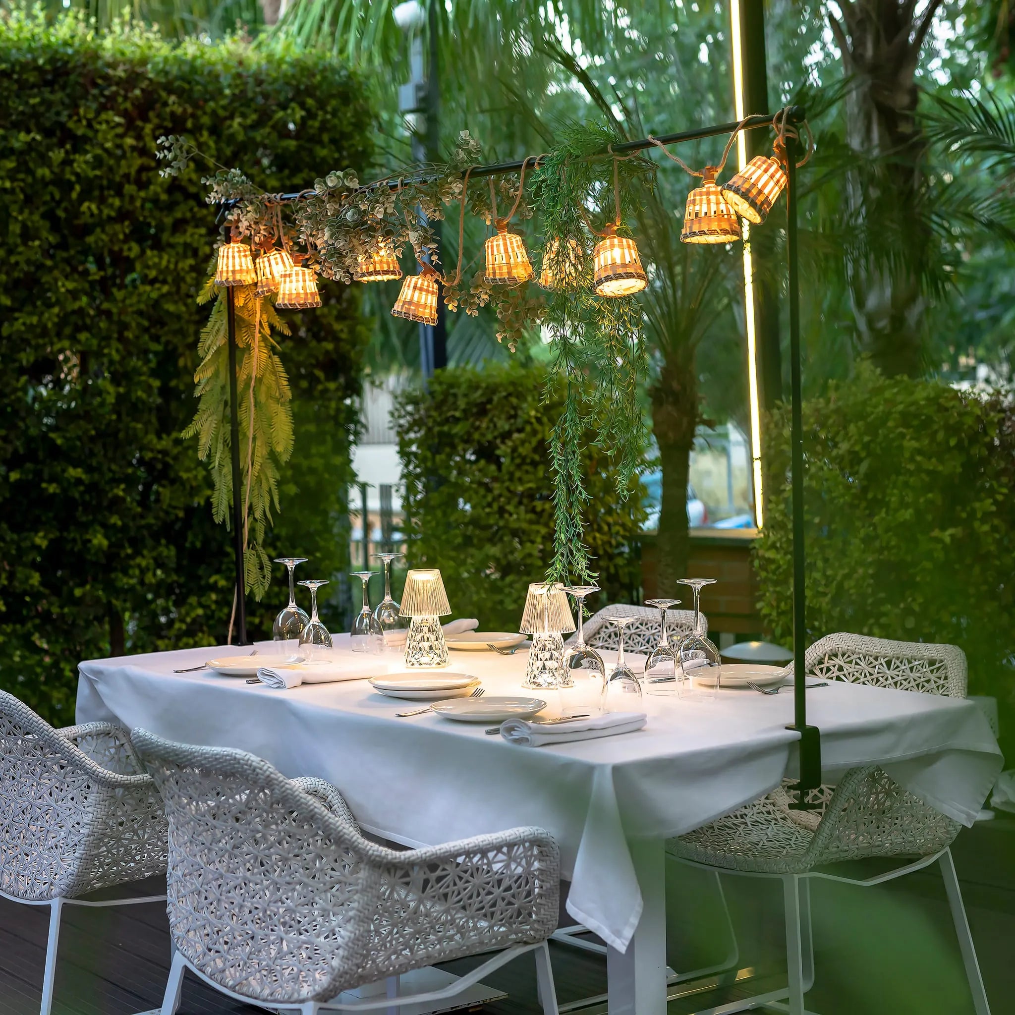 Lola Lux Nüline Distribution Night Lights & Ambient Lighting art-noise.myshopify.com lola-lux Lola Lux Nüline Distribution Night Lights & Ambient Lighting art-noise.myshopify.com lola-lux