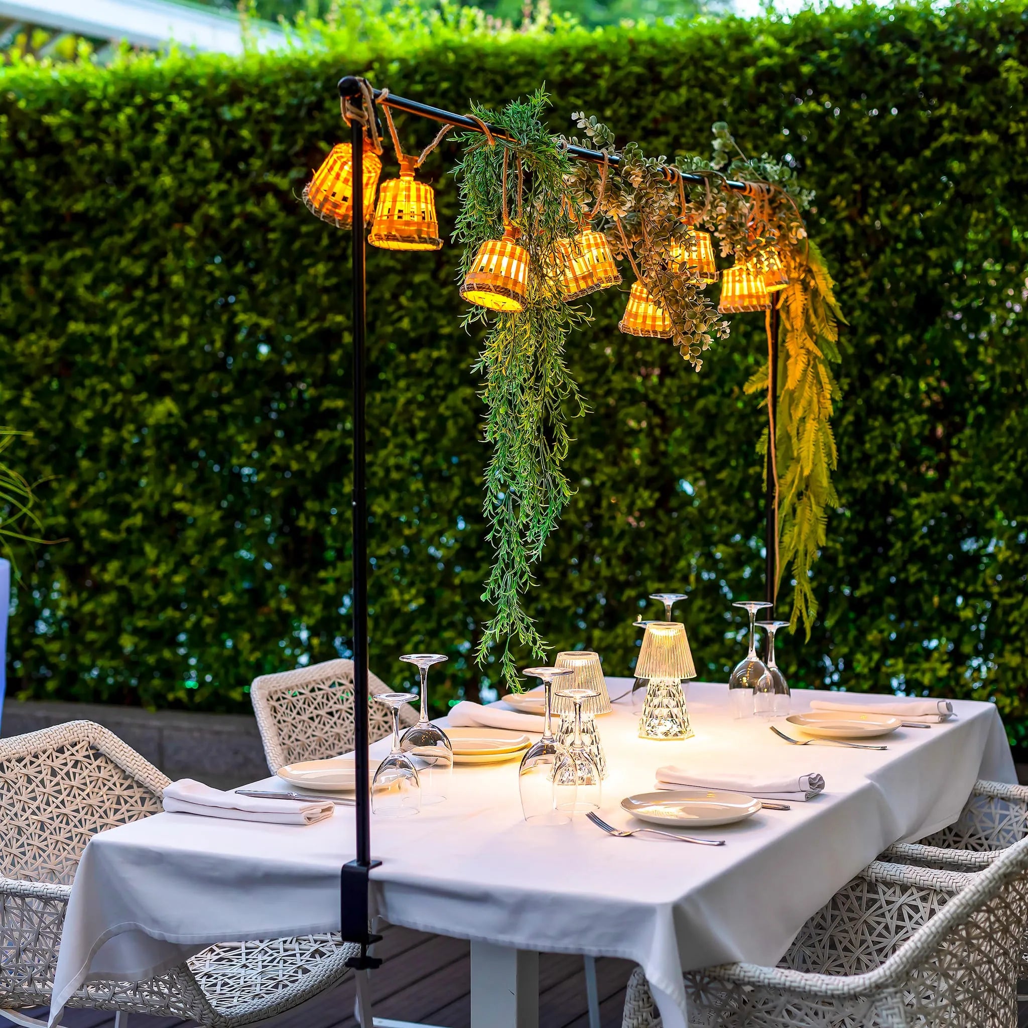 Lola Lux Nüline Distribution Night Lights & Ambient Lighting art-noise.myshopify.com lola-lux Lola Lux Nüline Distribution Night Lights & Ambient Lighting art-noise.myshopify.com lola-lux