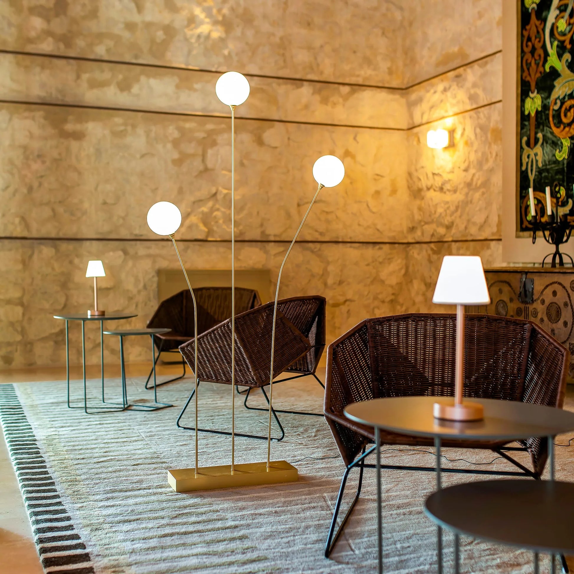 Lola Slim 30 Nüline Distribution Night Lights & Ambient Lighting art-noise.myshopify.com lola-slim-30 Lola Slim 30 Nüline Distribution Night Lights & Ambient Lighting art-noise.myshopify.com lola-slim-30