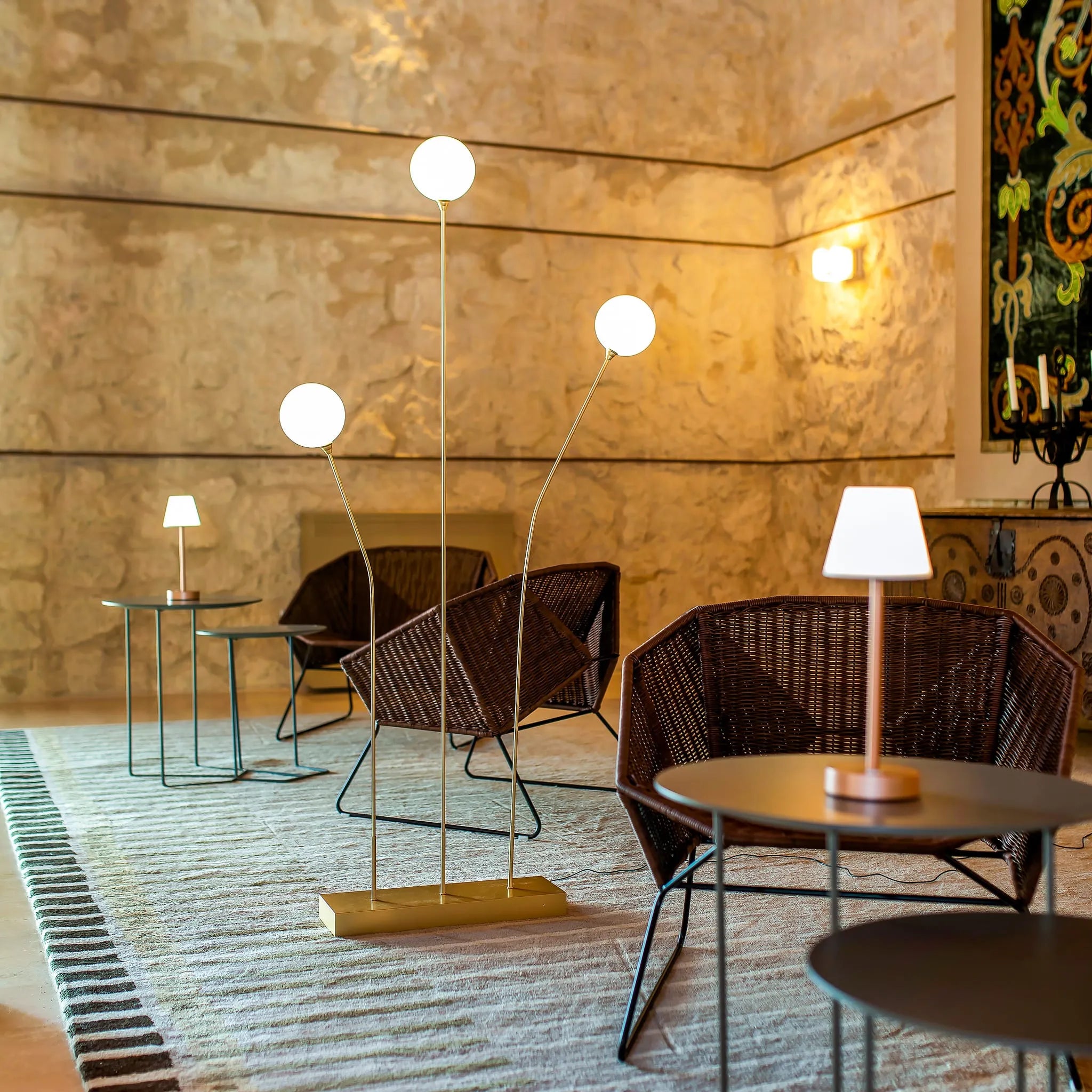 Lola Slim 30 Nüline Distribution Night Lights & Ambient Lighting art-noise.myshopify.com lola-slim-30 Lola Slim 30 Nüline Distribution Night Lights & Ambient Lighting art-noise.myshopify.com lola-slim-30