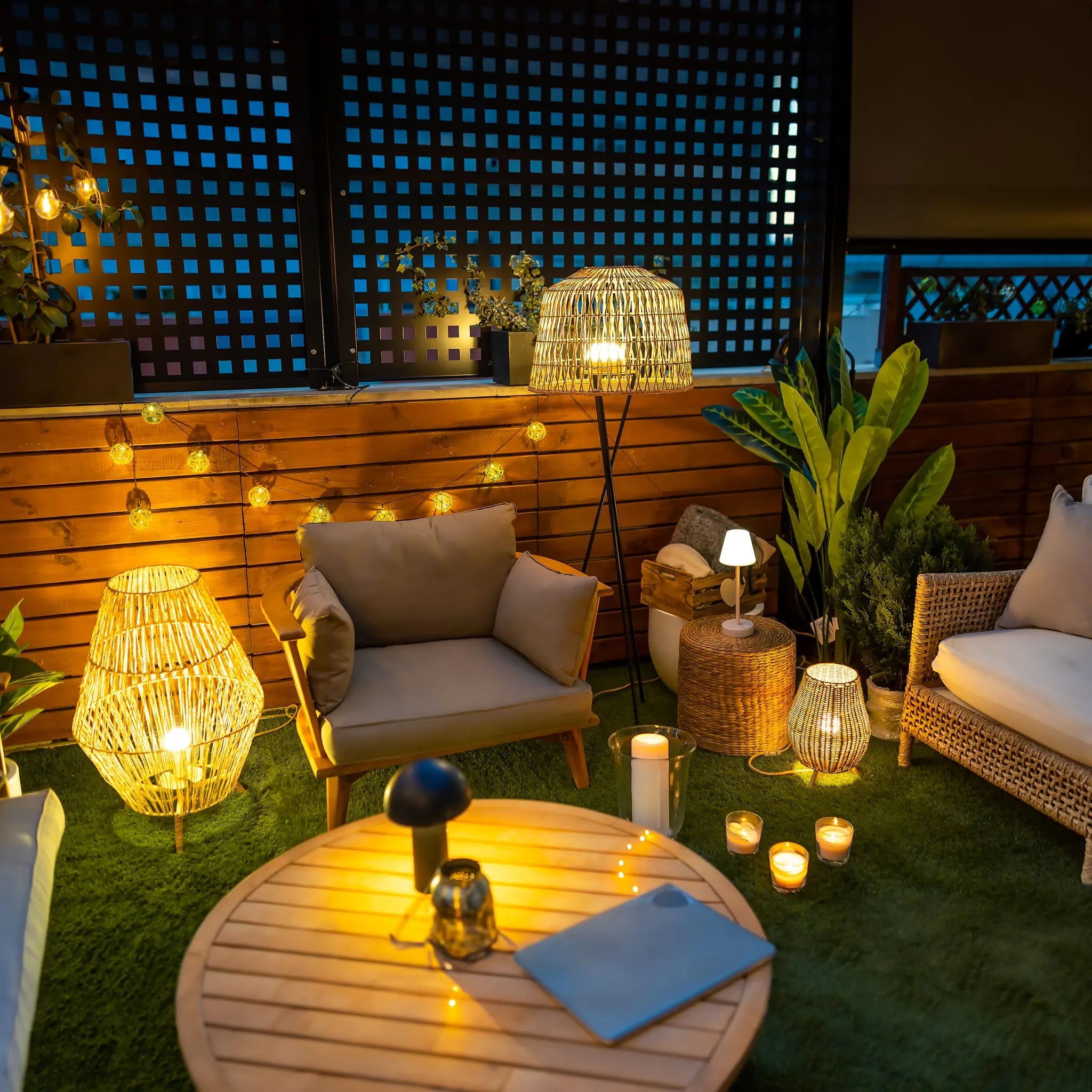 Lola Slim 30 Nüline Distribution Night Lights & Ambient Lighting art-noise.myshopify.com lola-slim-30 Lola Slim 30 Nüline Distribution Night Lights & Ambient Lighting art-noise.myshopify.com lola-slim-30