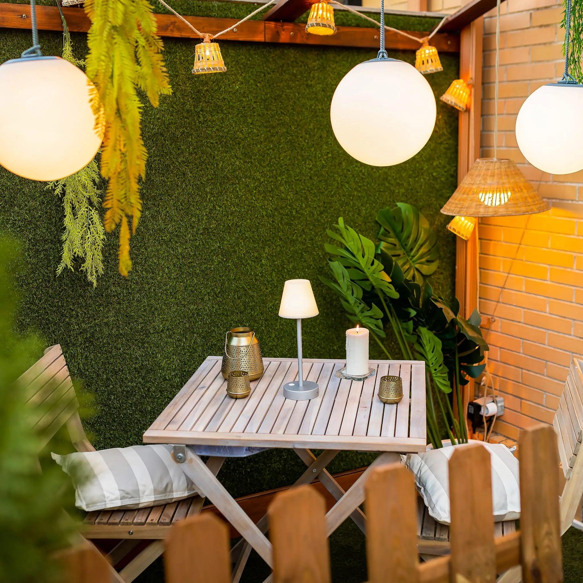 Lola Slim 30 Nüline Distribution Night Lights & Ambient Lighting art-noise.myshopify.com lola-slim-30 Lola Slim 30 Nüline Distribution Night Lights & Ambient Lighting art-noise.myshopify.com lola-slim-30