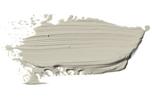 Fusion Milk Paint London Fog