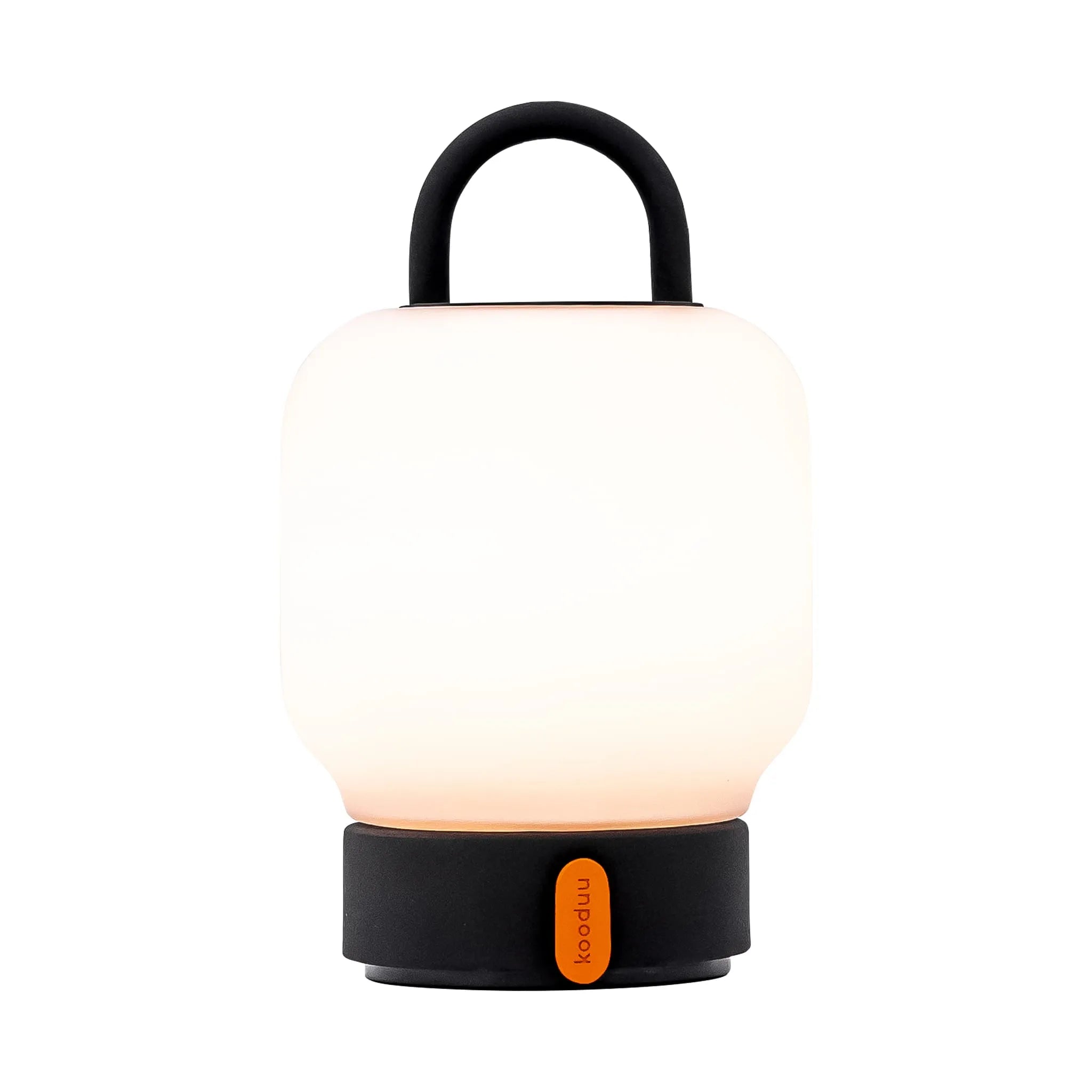 Loome Nüline Distribution Table Lamps art-noise.myshopify.com loome Loome Nüline Distribution Table Lamps art-noise.myshopify.com loome