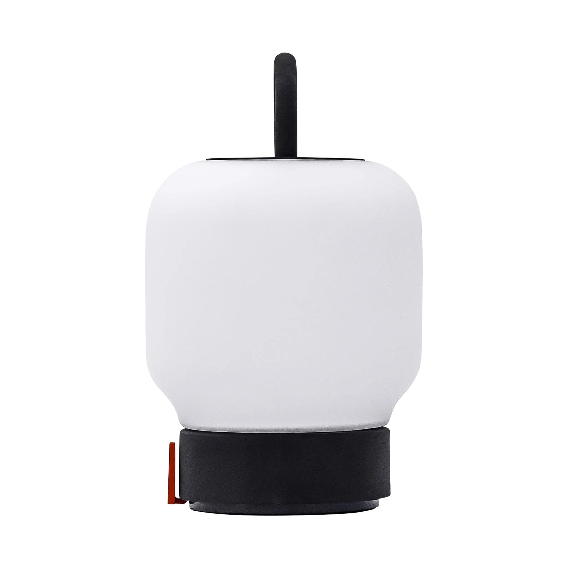 Loome Nüline Distribution Table Lamps art-noise.myshopify.com loome Loome Nüline Distribution Table Lamps art-noise.myshopify.com loome