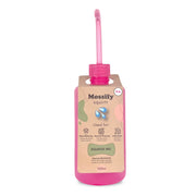 Mossify squirtr Mossify Accessories art-noise.myshopify.com mossify-squirtr Mossify squirtr Mossify Accessories art-noise.myshopify.com mossify-squirtr