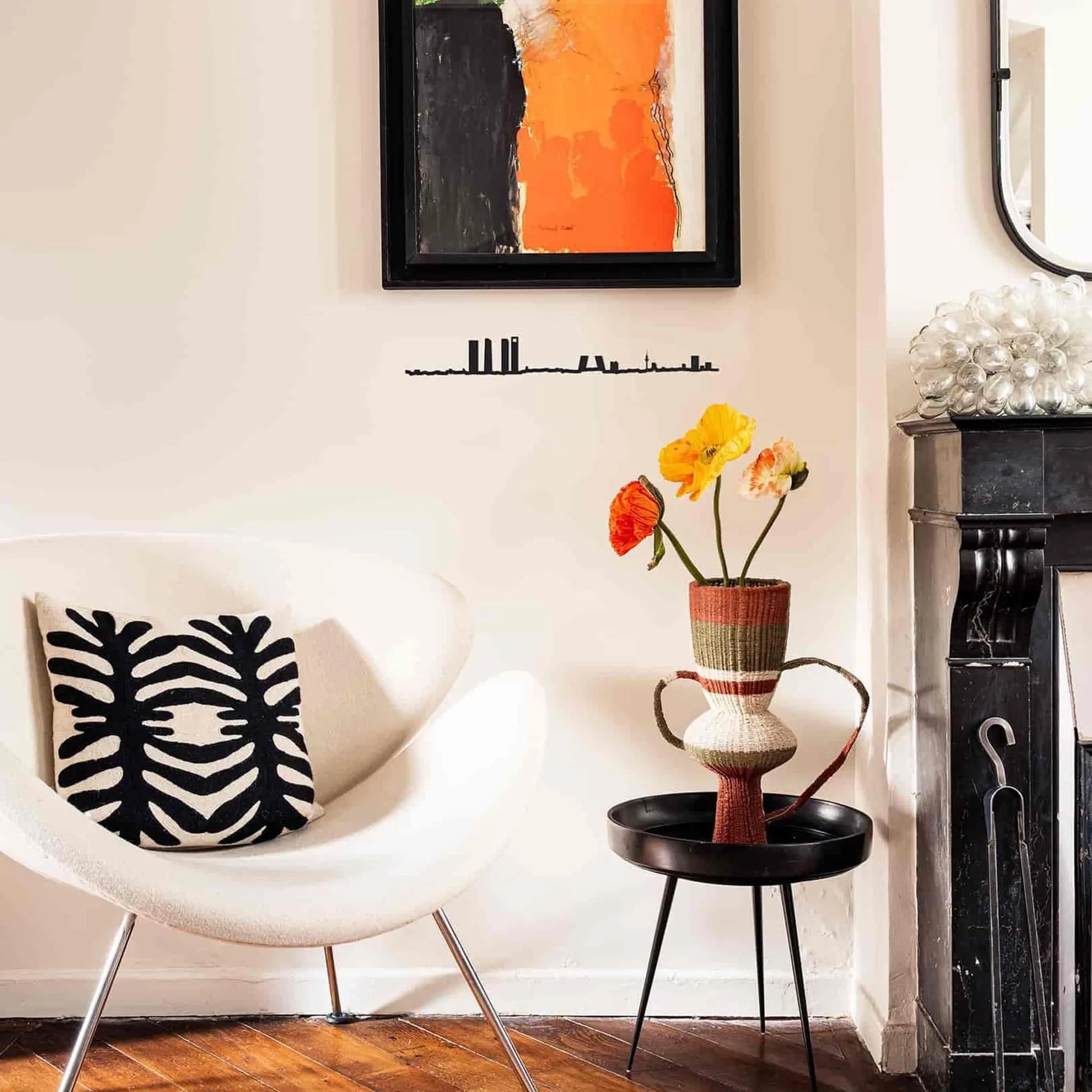 Madrid Nüline Distribution Posters, Prints, & Visual Artwork art-noise.myshopify.com madrid Madrid Nüline Distribution Posters, Prints, & Visual Artwork art-noise.myshopify.com madrid