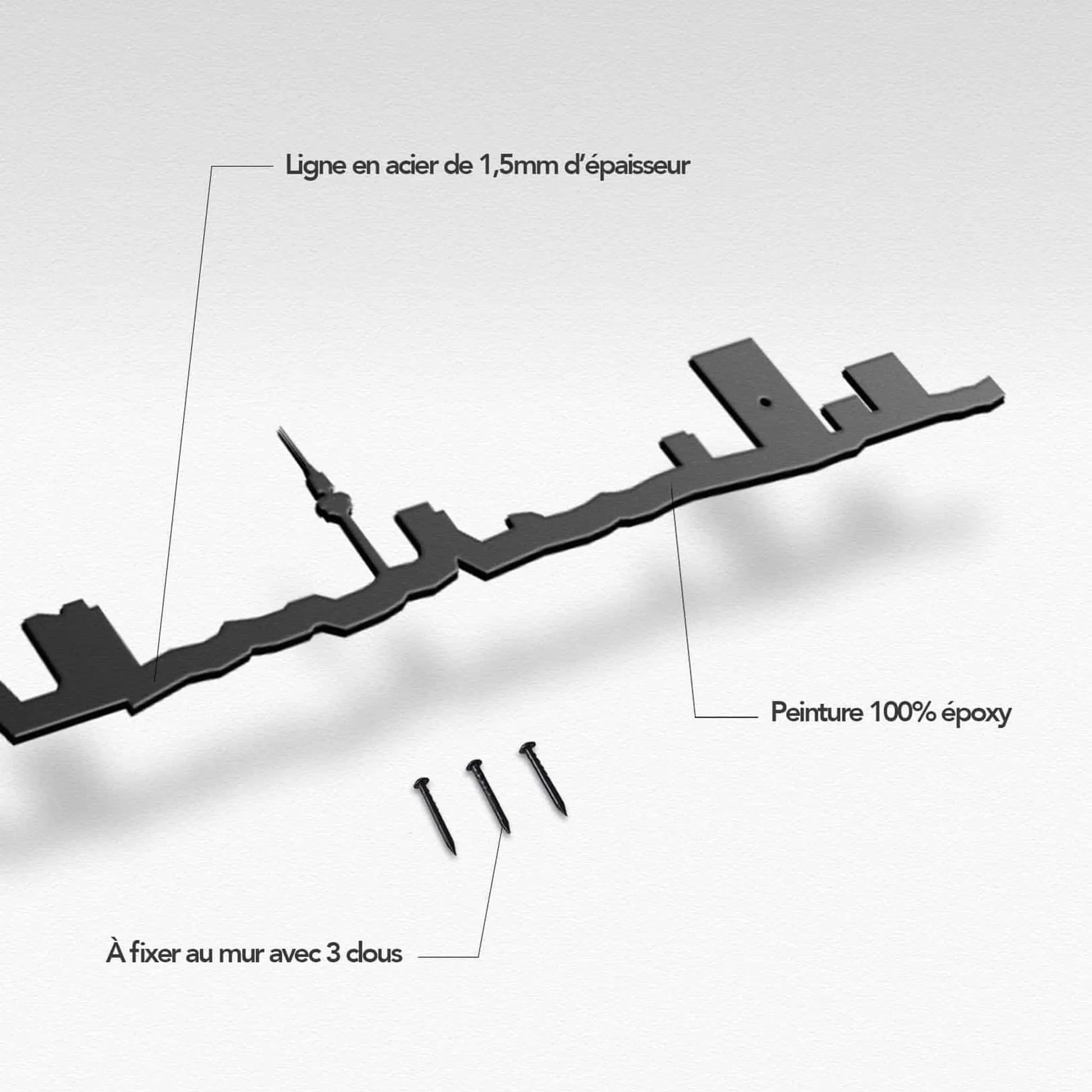 Madrid Nüline Distribution Posters, Prints, & Visual Artwork art-noise.myshopify.com madrid Madrid Nüline Distribution Posters, Prints, & Visual Artwork art-noise.myshopify.com madrid