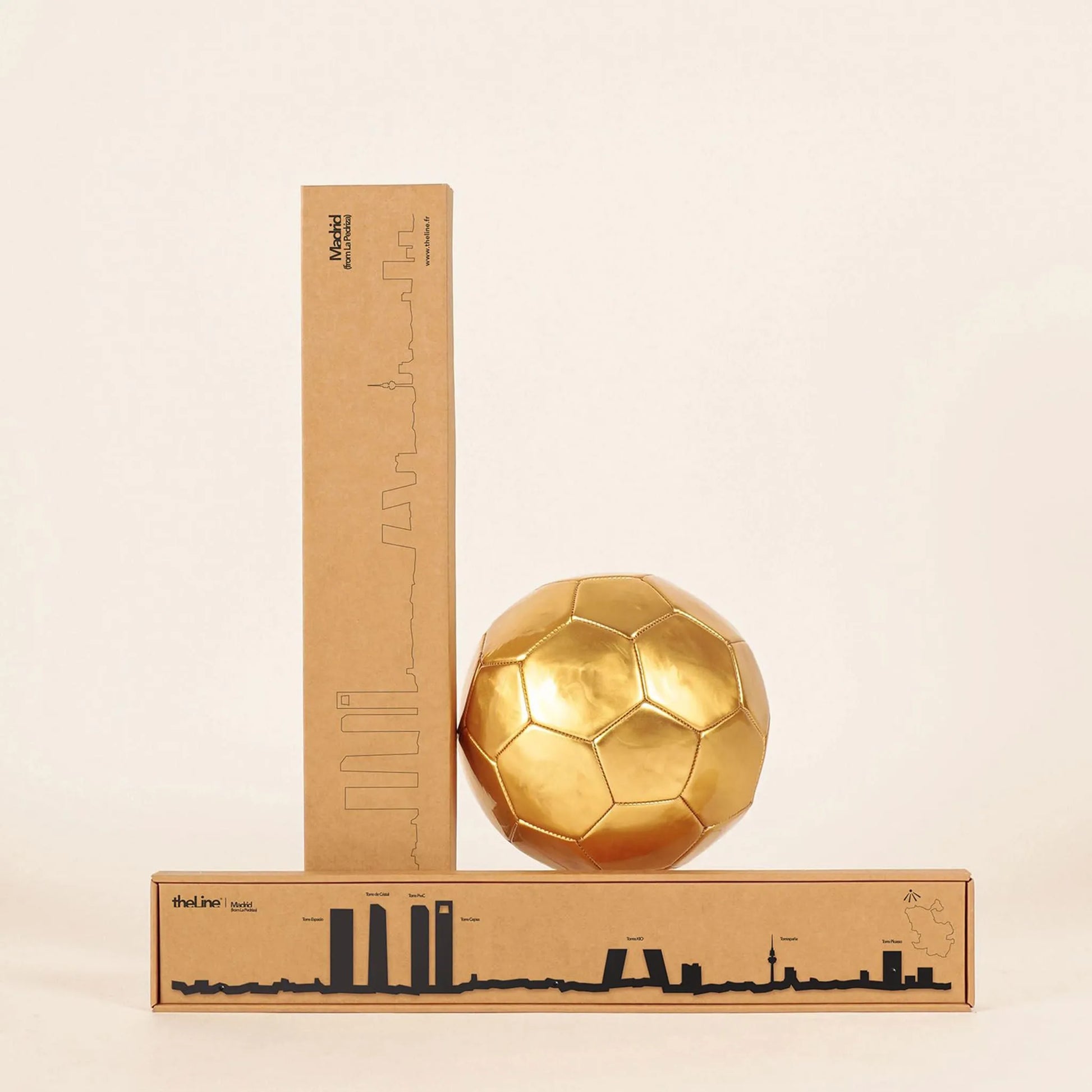 Madrid Nüline Distribution Posters, Prints, & Visual Artwork art-noise.myshopify.com madrid Madrid Nüline Distribution Posters, Prints, & Visual Artwork art-noise.myshopify.com madrid