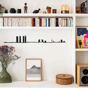 Madrid Nüline Distribution Posters, Prints, & Visual Artwork art-noise.myshopify.com madrid Madrid Nüline Distribution Posters, Prints, & Visual Artwork art-noise.myshopify.com madrid