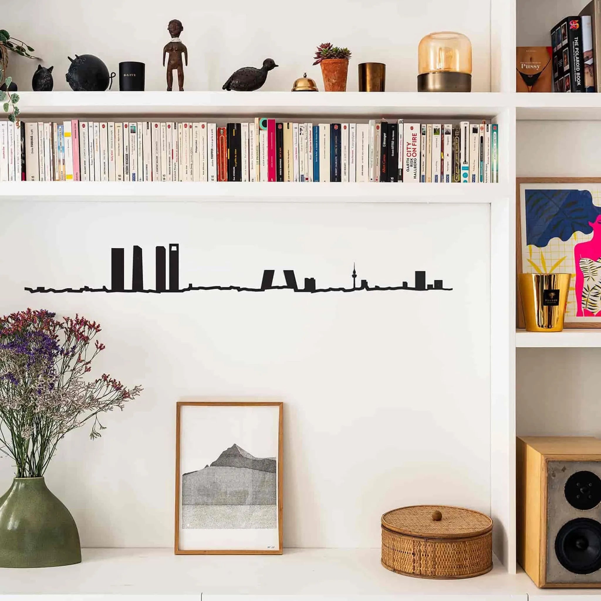 Madrid Nüline Distribution Posters, Prints, & Visual Artwork art-noise.myshopify.com madrid Madrid Nüline Distribution Posters, Prints, & Visual Artwork art-noise.myshopify.com madrid