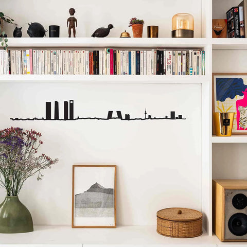 Madrid Nüline Distribution Posters, Prints, & Visual Artwork art-noise.myshopify.com madrid Madrid Nüline Distribution Posters, Prints, & Visual Artwork art-noise.myshopify.com madrid