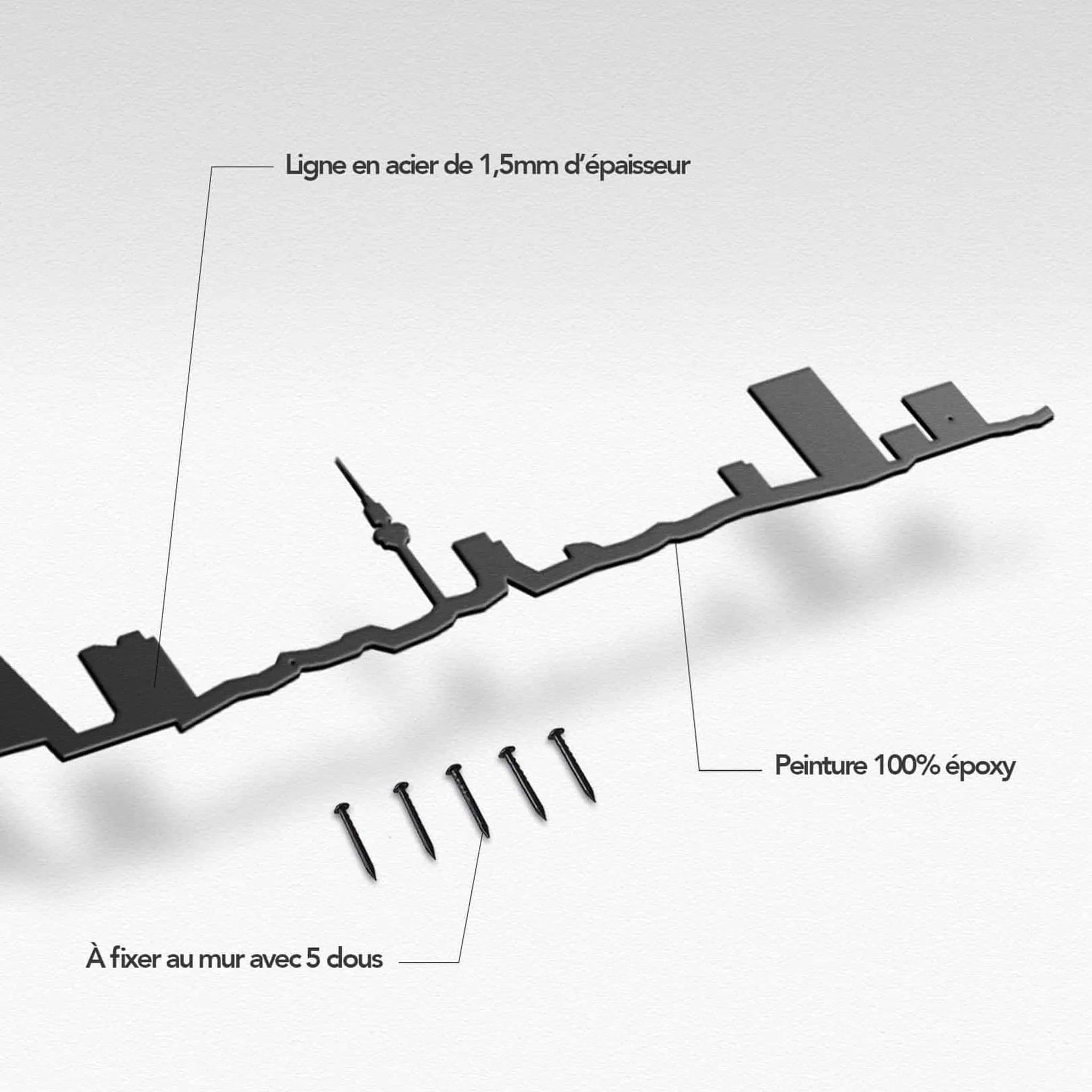 Madrid Nüline Distribution Posters, Prints, & Visual Artwork art-noise.myshopify.com madrid Madrid Nüline Distribution Posters, Prints, & Visual Artwork art-noise.myshopify.com madrid