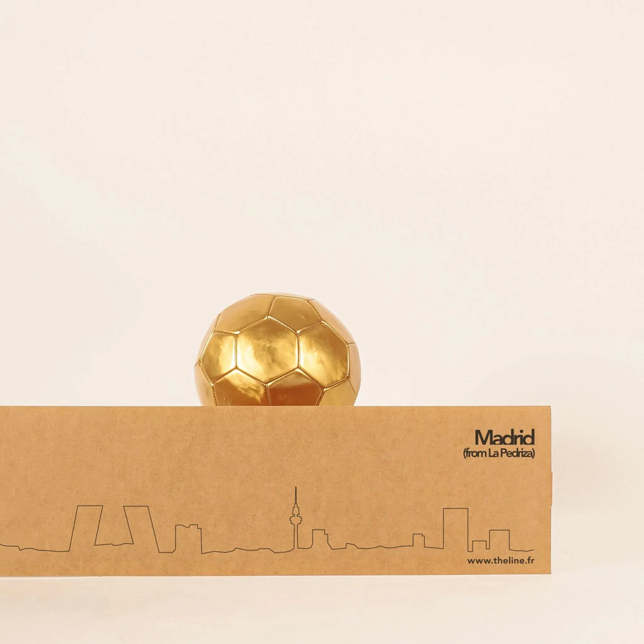 Madrid Nüline Distribution Posters, Prints, & Visual Artwork art-noise.myshopify.com madrid Madrid Nüline Distribution Posters, Prints, & Visual Artwork art-noise.myshopify.com madrid