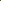 Magnolia<br> Solar & Rechargeable
