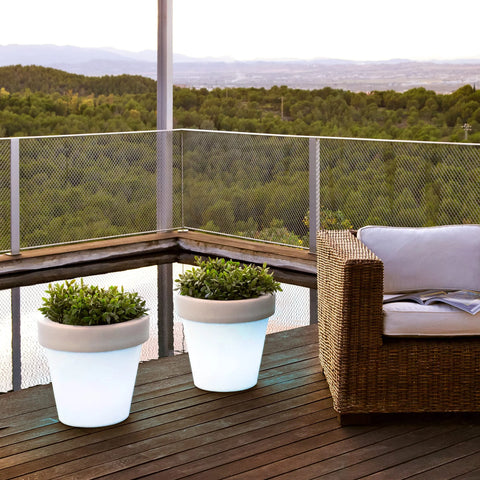 Magnolia<br> Solar & Rechargeable Nüline Distribution Pots & Planters art-noise.myshopify.com magnolia-br-solar-rechargeable Magnolia<br> Solar & Rechargeable Nüline Distribution Pots & Planters art-noise.myshopify.com magnolia-br-solar-rechargeable