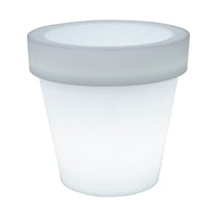 Magnolia<br> Solar & Rechargeable