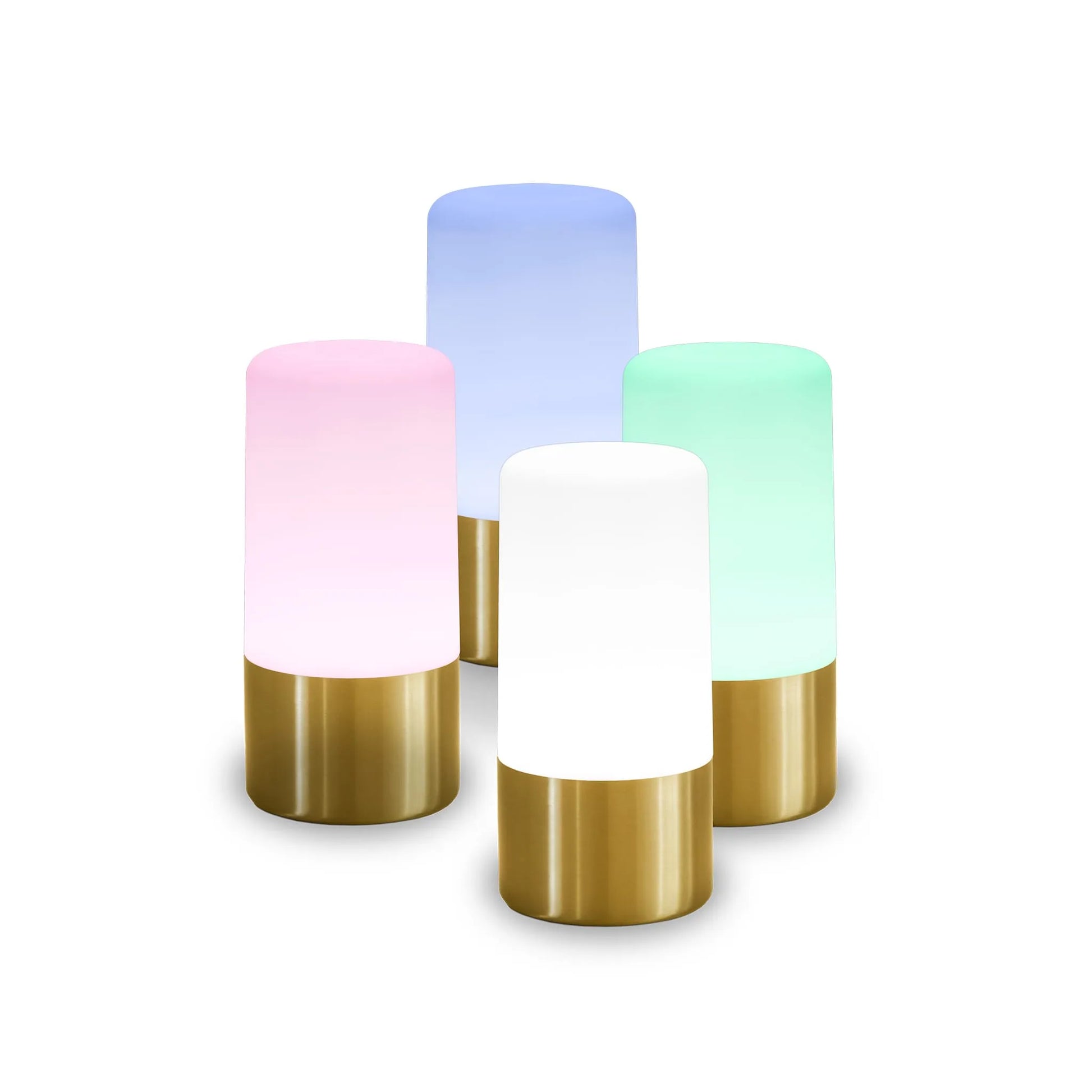 Maia<br> Rechargeable Table Lamp Nüline Distribution Night Lights & Ambient Lighting art-noise.myshopify.com maia-br-rechargeable-table-lamp Maia<br> Rechargeable Table Lamp Nüline Distribution Night Lights & Ambient Lighting art-noise.myshopify.com maia-br-rechargeable-table-lamp