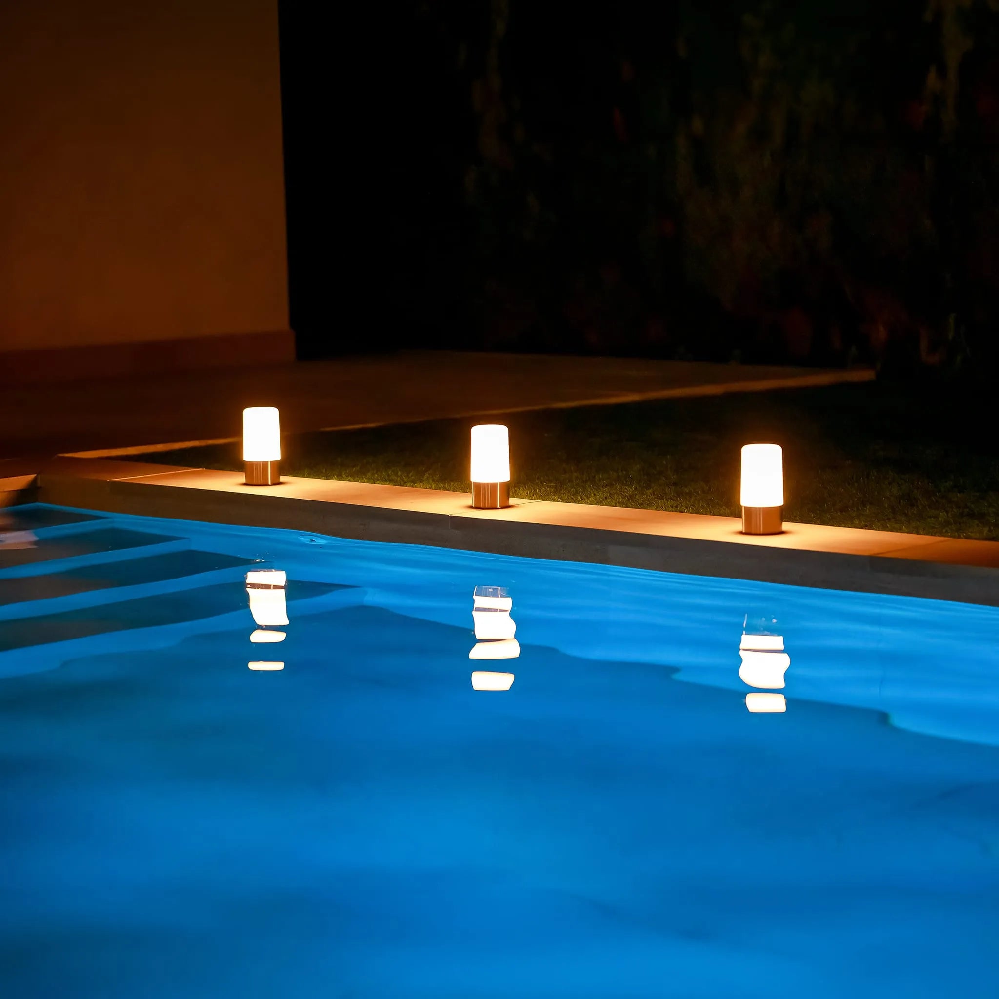 Maia<br> Rechargeable Table Lamp Nüline Distribution Night Lights & Ambient Lighting art-noise.myshopify.com maia-br-rechargeable-table-lamp Maia<br> Rechargeable Table Lamp Nüline Distribution Night Lights & Ambient Lighting art-noise.myshopify.com maia-br-rechargeable-table-lamp