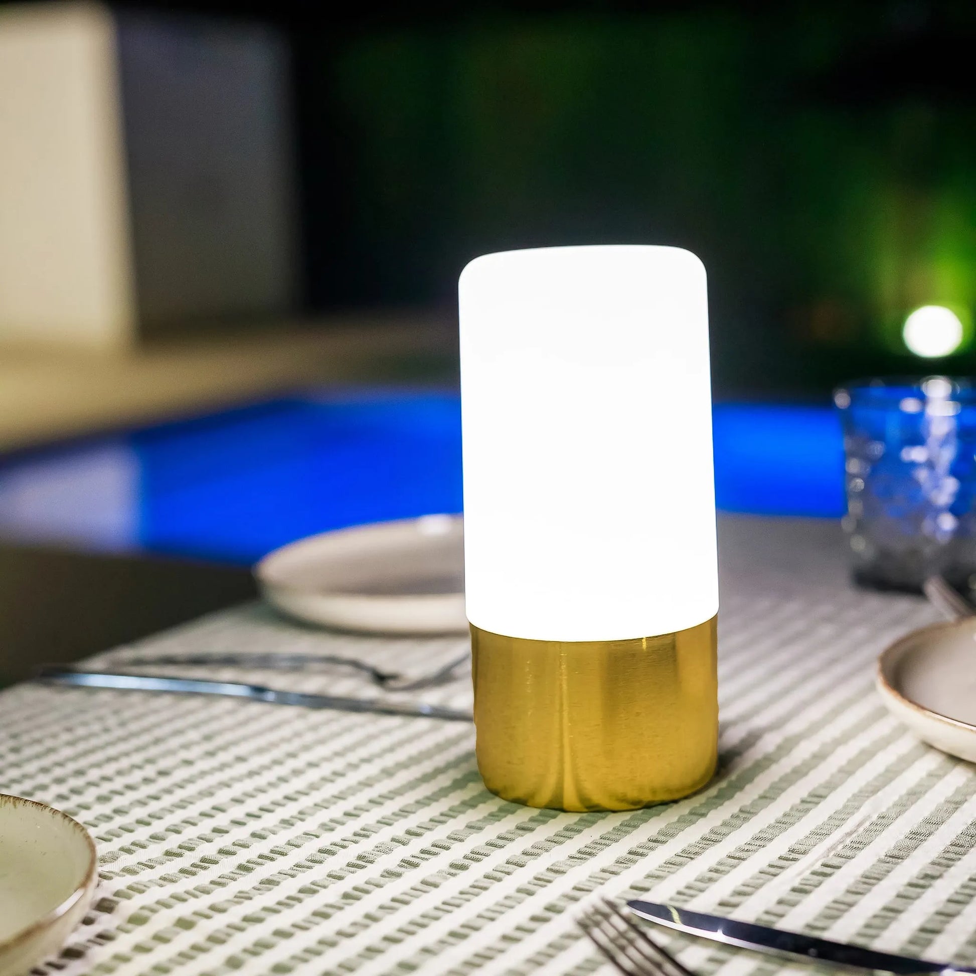 Maia<br> Rechargeable Table Lamp Nüline Distribution Night Lights & Ambient Lighting art-noise.myshopify.com maia-br-rechargeable-table-lamp Maia<br> Rechargeable Table Lamp Nüline Distribution Night Lights & Ambient Lighting art-noise.myshopify.com maia-br-rechargeable-table-lamp