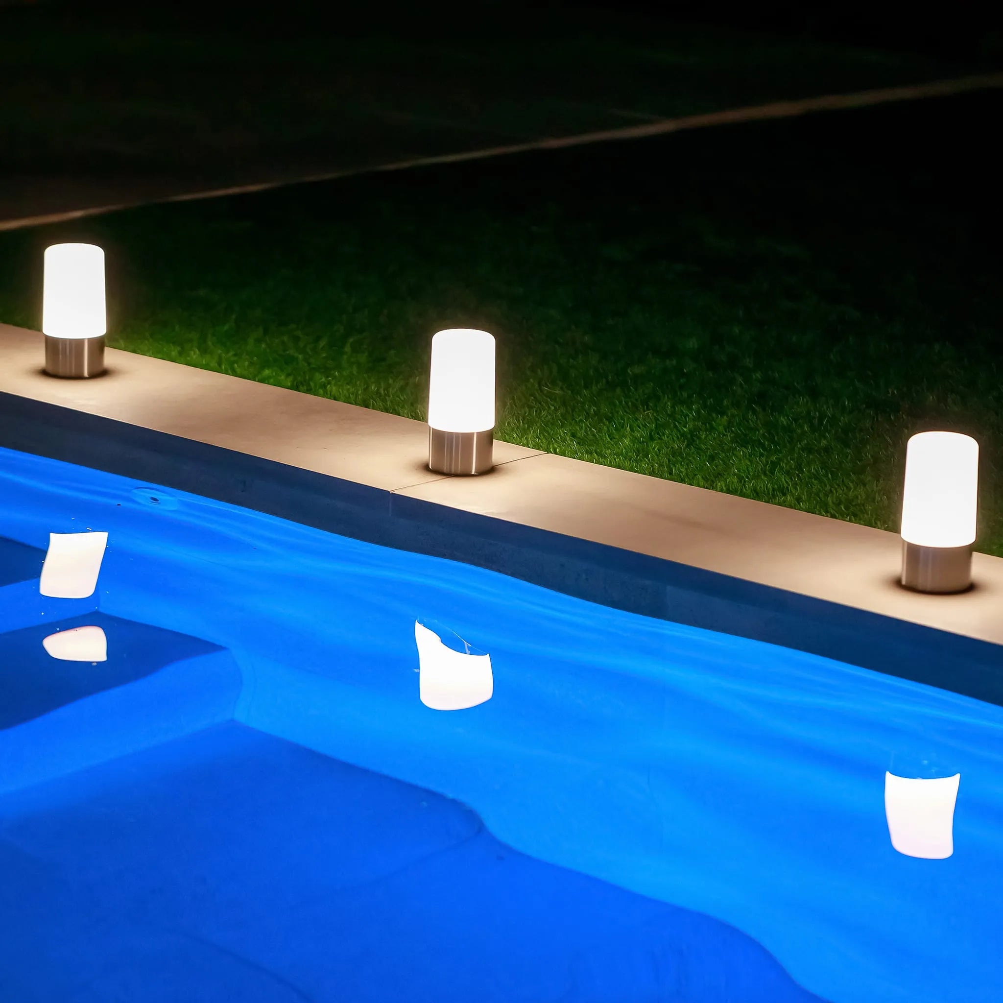 Maia<br> Rechargeable Table Lamp Nüline Distribution Night Lights & Ambient Lighting art-noise.myshopify.com maia-br-rechargeable-table-lamp Maia<br> Rechargeable Table Lamp Nüline Distribution Night Lights & Ambient Lighting art-noise.myshopify.com maia-br-rechargeable-table-lamp