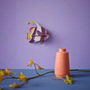 Marine Angelfish Nüline Distribution Cardboard Cutouts art-noise.myshopify.com marine-angelfish Marine Angelfish Nüline Distribution Cardboard Cutouts art-noise.myshopify.com marine-angelfish