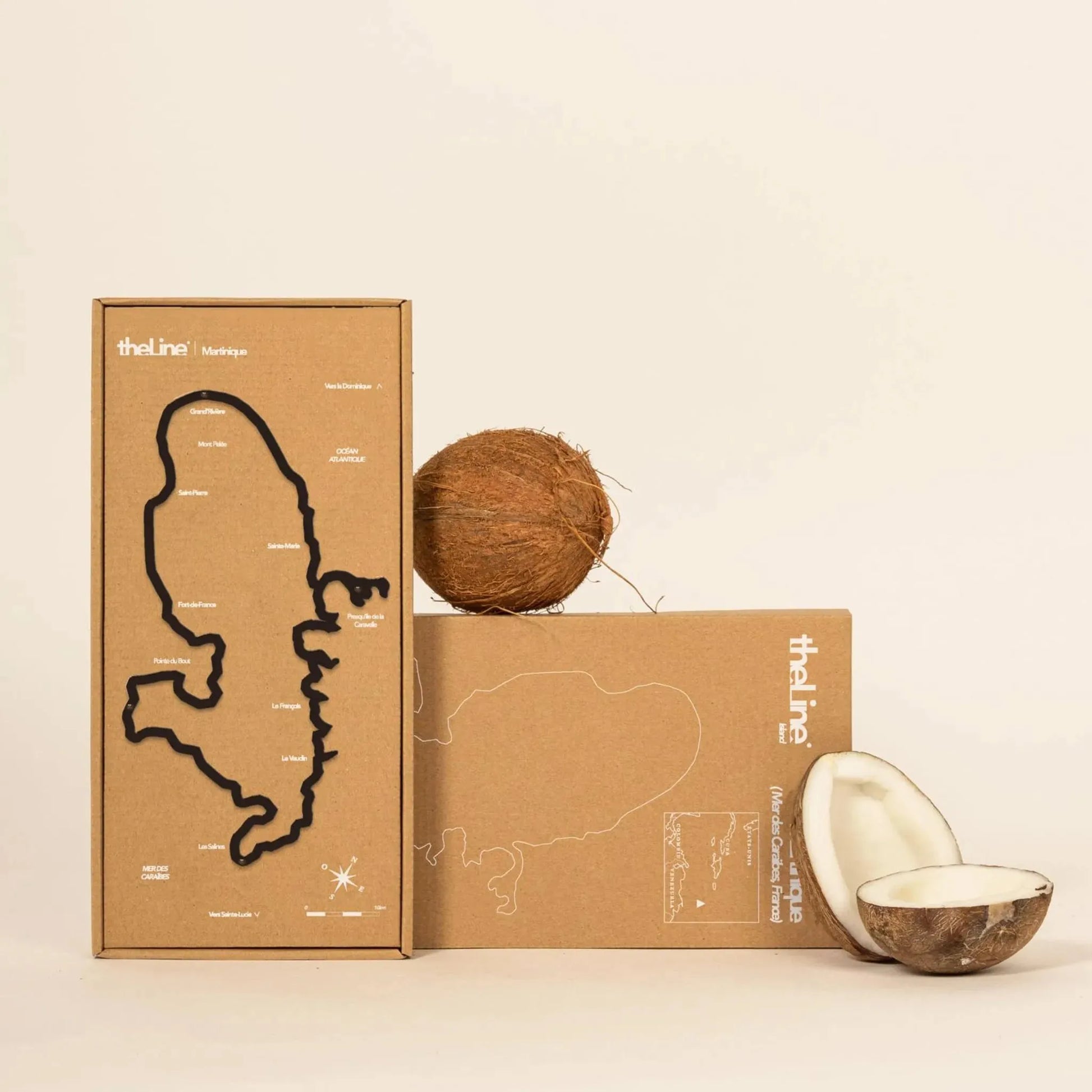 The Line Islands Nüline Distribution Posters, Prints, & Visual Artwork art-noise.myshopify.com the-line-islands The Line Islands Nüline Distribution Posters, Prints, & Visual Artwork art-noise.myshopify.com the-line-islands The Line Islands Nüline Distribution Posters, Prints, & Visual Artwork art-noise.myshopify.com the-line-islands