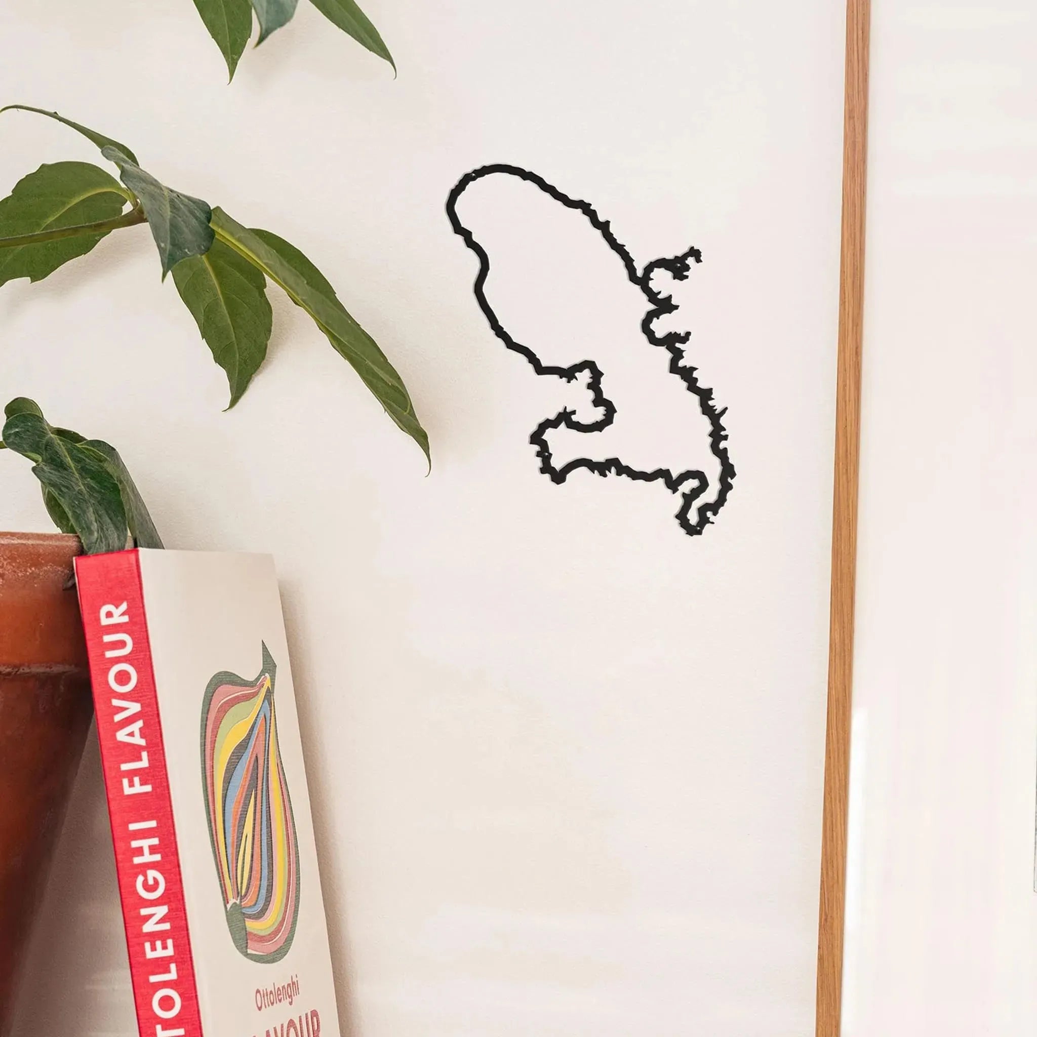 The Line Islands Nüline Distribution Posters, Prints, & Visual Artwork art-noise.myshopify.com the-line-islands The Line Islands Nüline Distribution Posters, Prints, & Visual Artwork art-noise.myshopify.com the-line-islands The Line Islands Nüline Distribution Posters, Prints, & Visual Artwork art-noise.myshopify.com the-line-islands