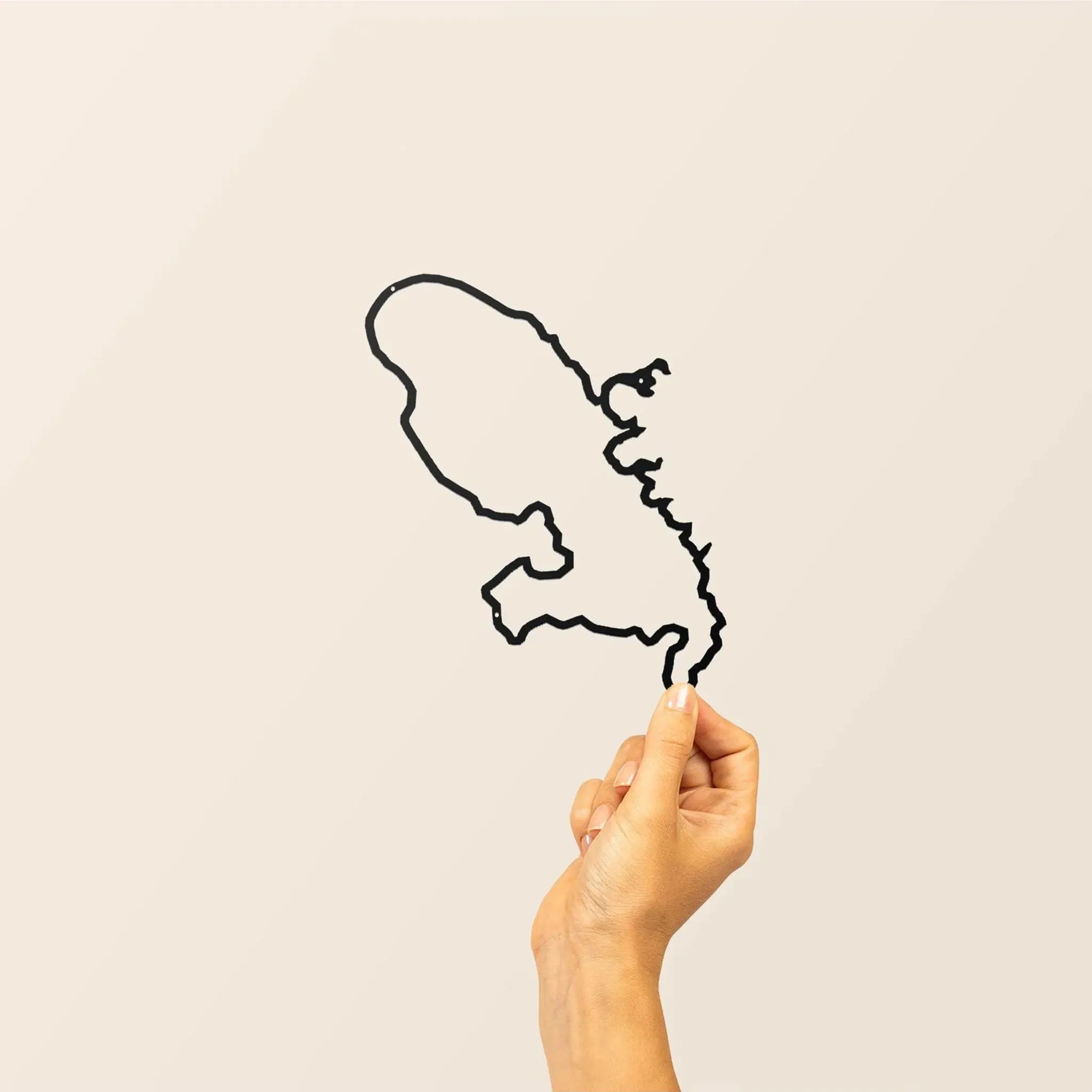 The Line Islands Nüline Distribution Posters, Prints, & Visual Artwork art-noise.myshopify.com the-line-islands The Line Islands Nüline Distribution Posters, Prints, & Visual Artwork art-noise.myshopify.com the-line-islands The Line Islands Nüline Distribution Posters, Prints, & Visual Artwork art-noise.myshopify.com the-line-islands