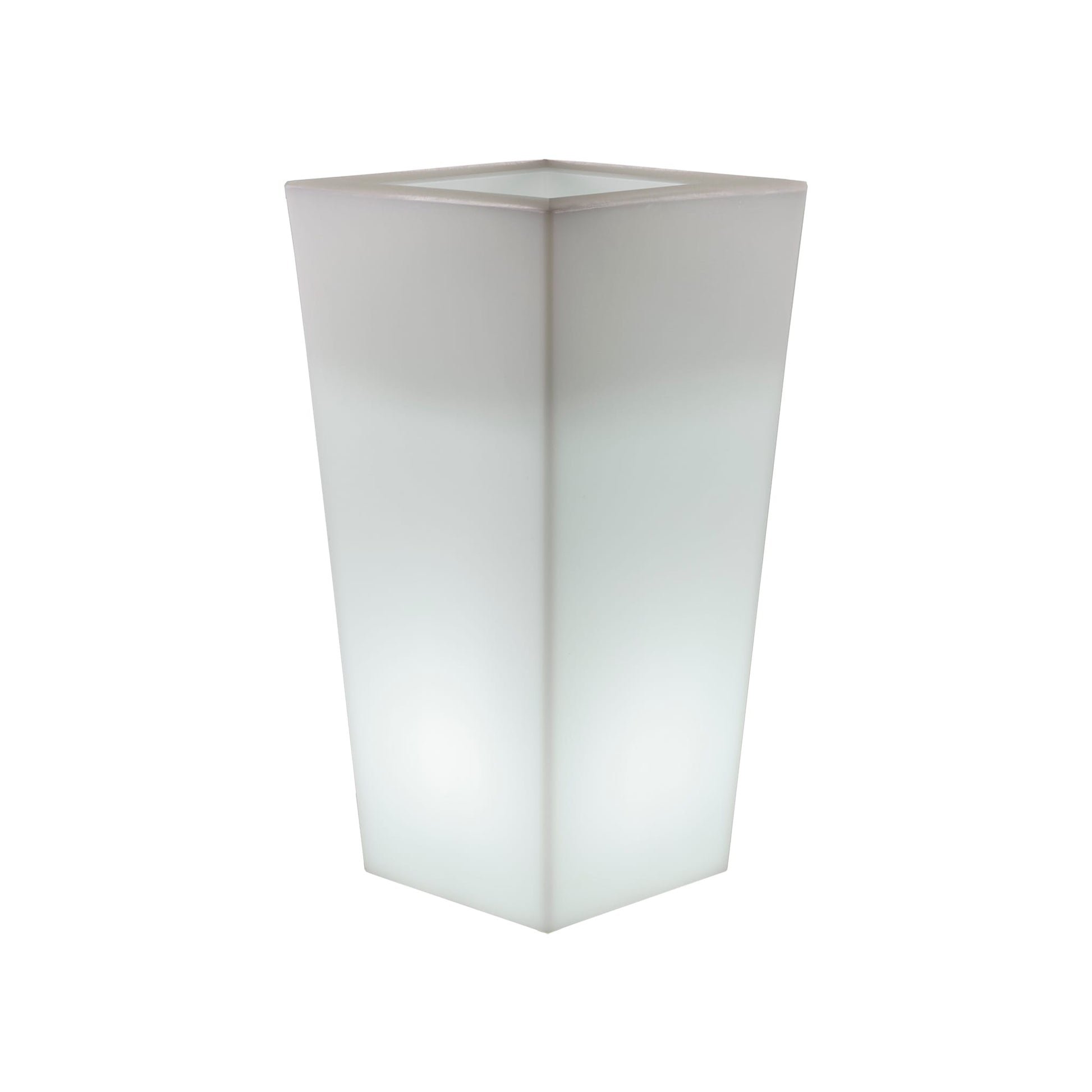 Melisa<br> Solar & Rechargeable Nüline Distribution Pots & Planters art-noise.myshopify.com melisa-br-solar-rechargeable