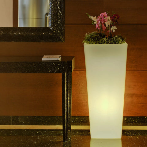 Melisa<br> Solar & Rechargeable Nüline Distribution Pots & Planters art-noise.myshopify.com melisa-br-solar-rechargeable Melisa<br> Solar & Rechargeable Nüline Distribution Pots & Planters art-noise.myshopify.com melisa-br-solar-rechargeable