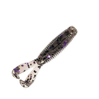 Z-Man 1.75" Mini Goatz Twin Tail 8/pk