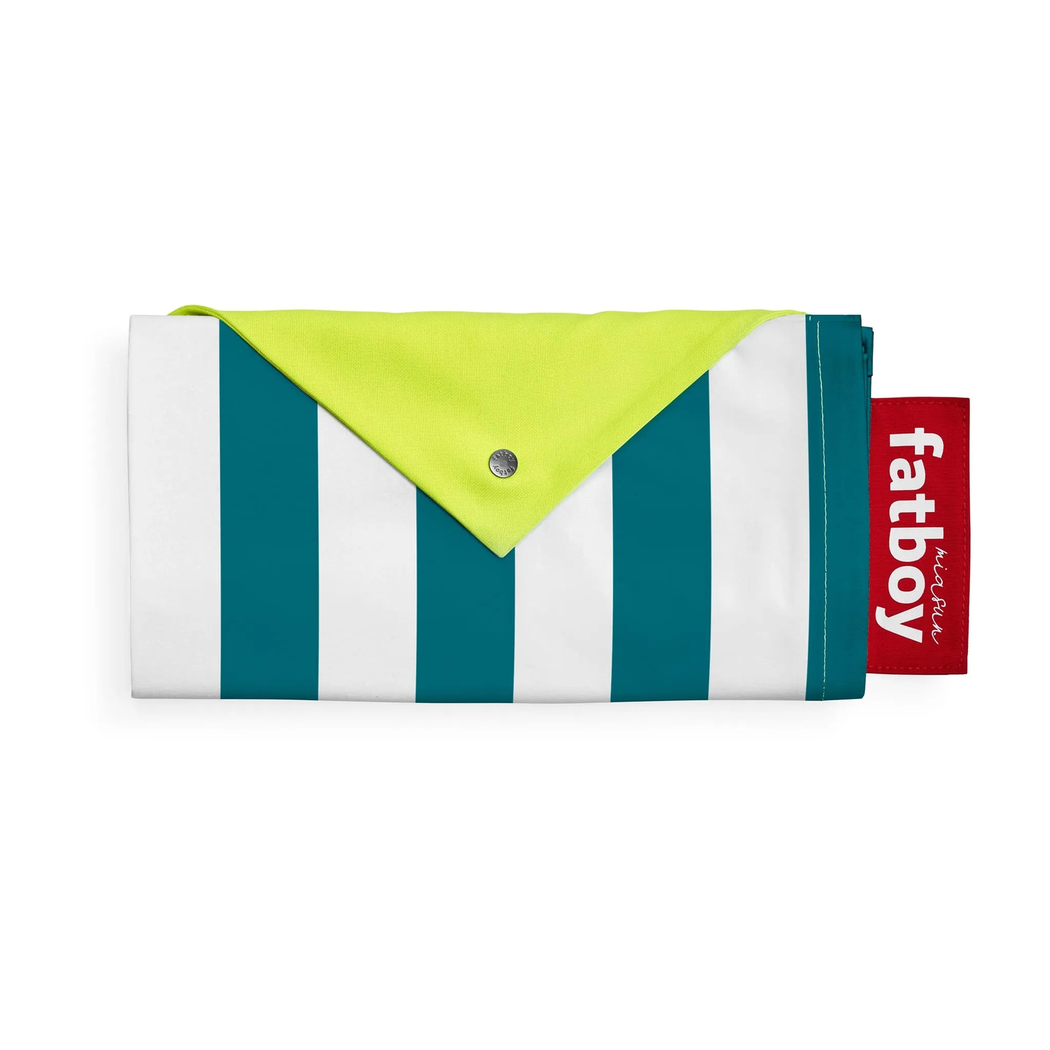 Miasun Nüline Distribution Outdoor Umbrellas & Sunshades art-noise.myshopify.com miasun Miasun Nüline Distribution Outdoor Umbrellas & Sunshades art-noise.myshopify.com miasun