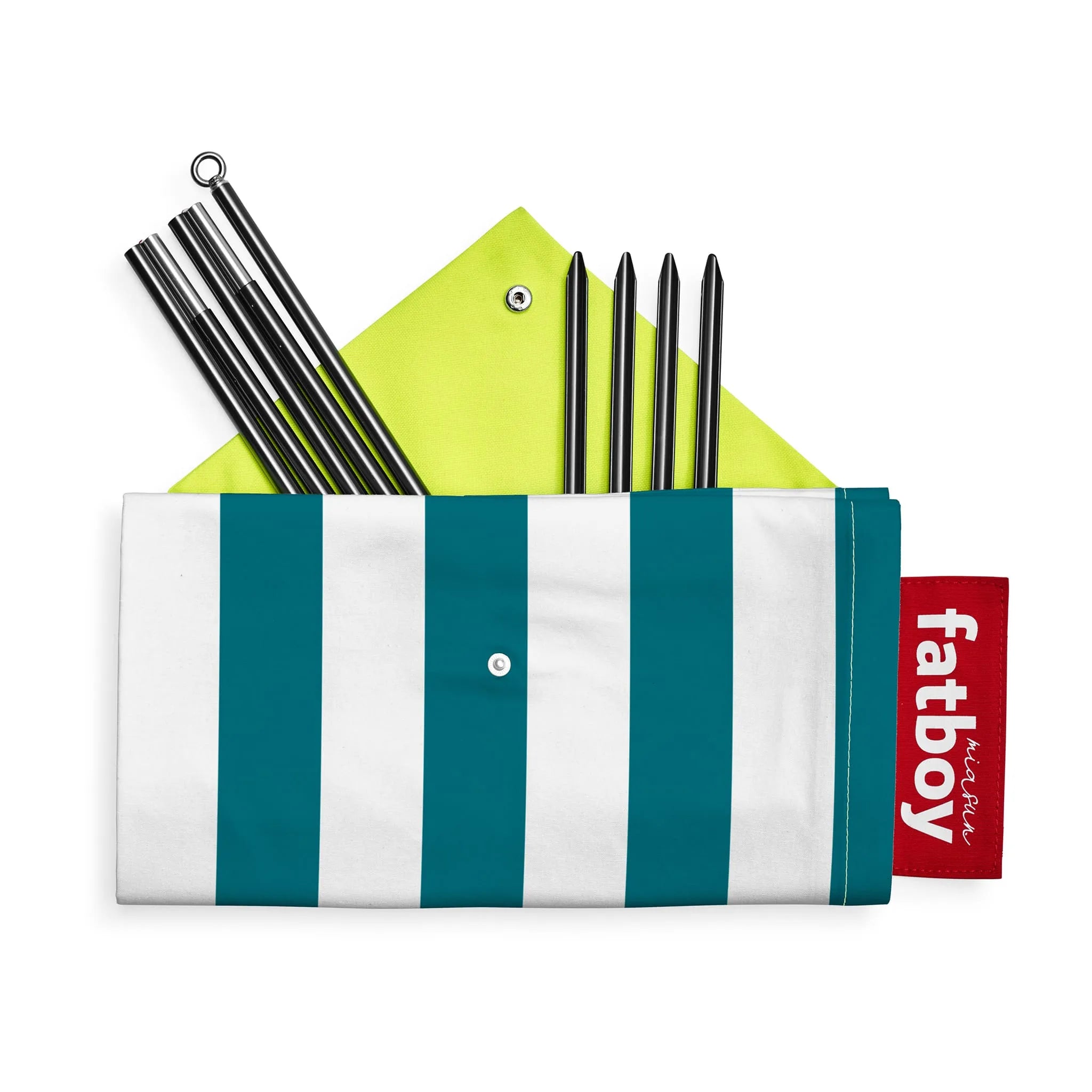 Miasun Nüline Distribution Outdoor Umbrellas & Sunshades art-noise.myshopify.com miasun Miasun Nüline Distribution Outdoor Umbrellas & Sunshades art-noise.myshopify.com miasun