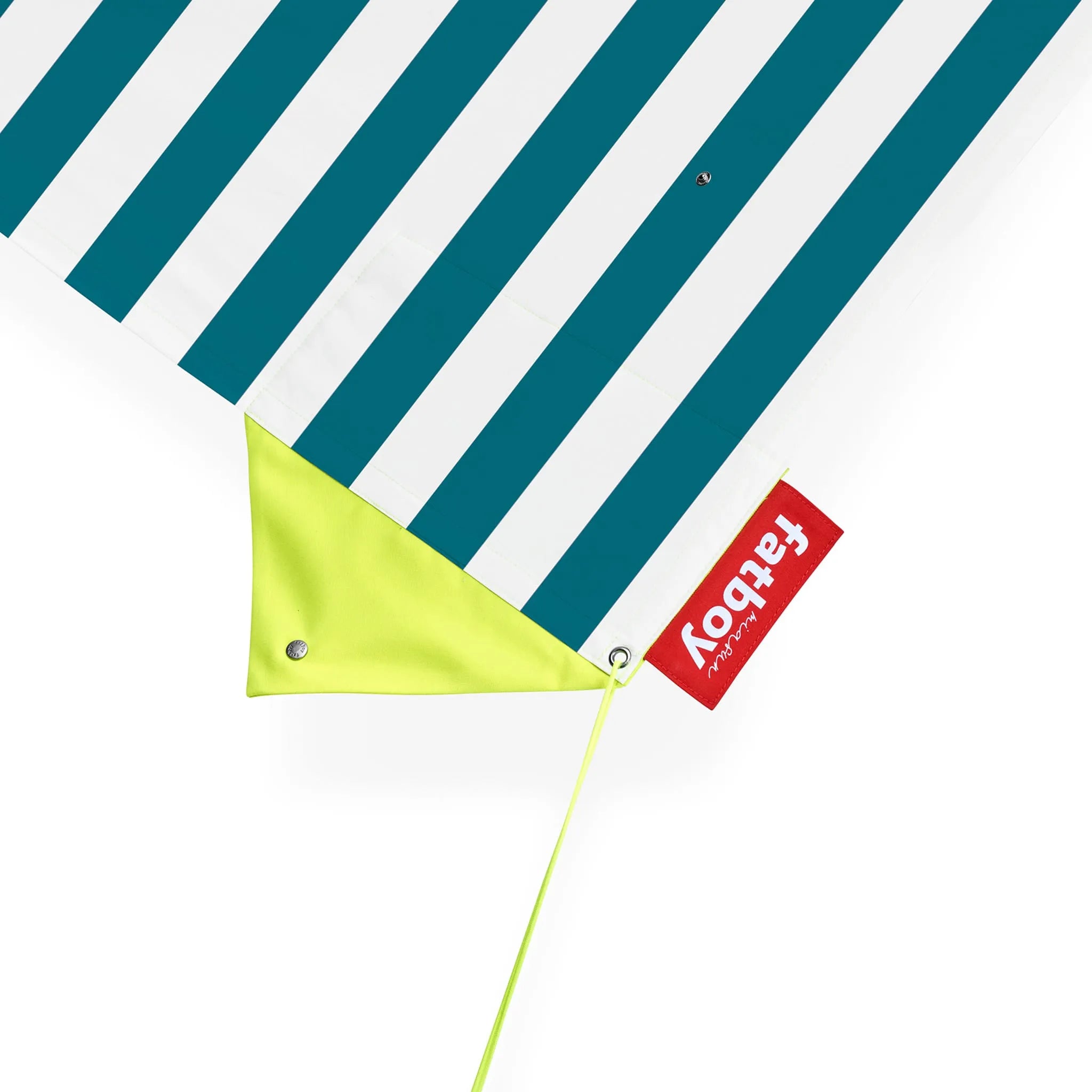 Miasun Nüline Distribution Outdoor Umbrellas & Sunshades art-noise.myshopify.com miasun Miasun Nüline Distribution Outdoor Umbrellas & Sunshades art-noise.myshopify.com miasun