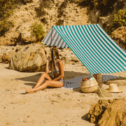 Miasun Nüline Distribution Outdoor Umbrellas & Sunshades art-noise.myshopify.com miasun Miasun Nüline Distribution Outdoor Umbrellas & Sunshades art-noise.myshopify.com miasun