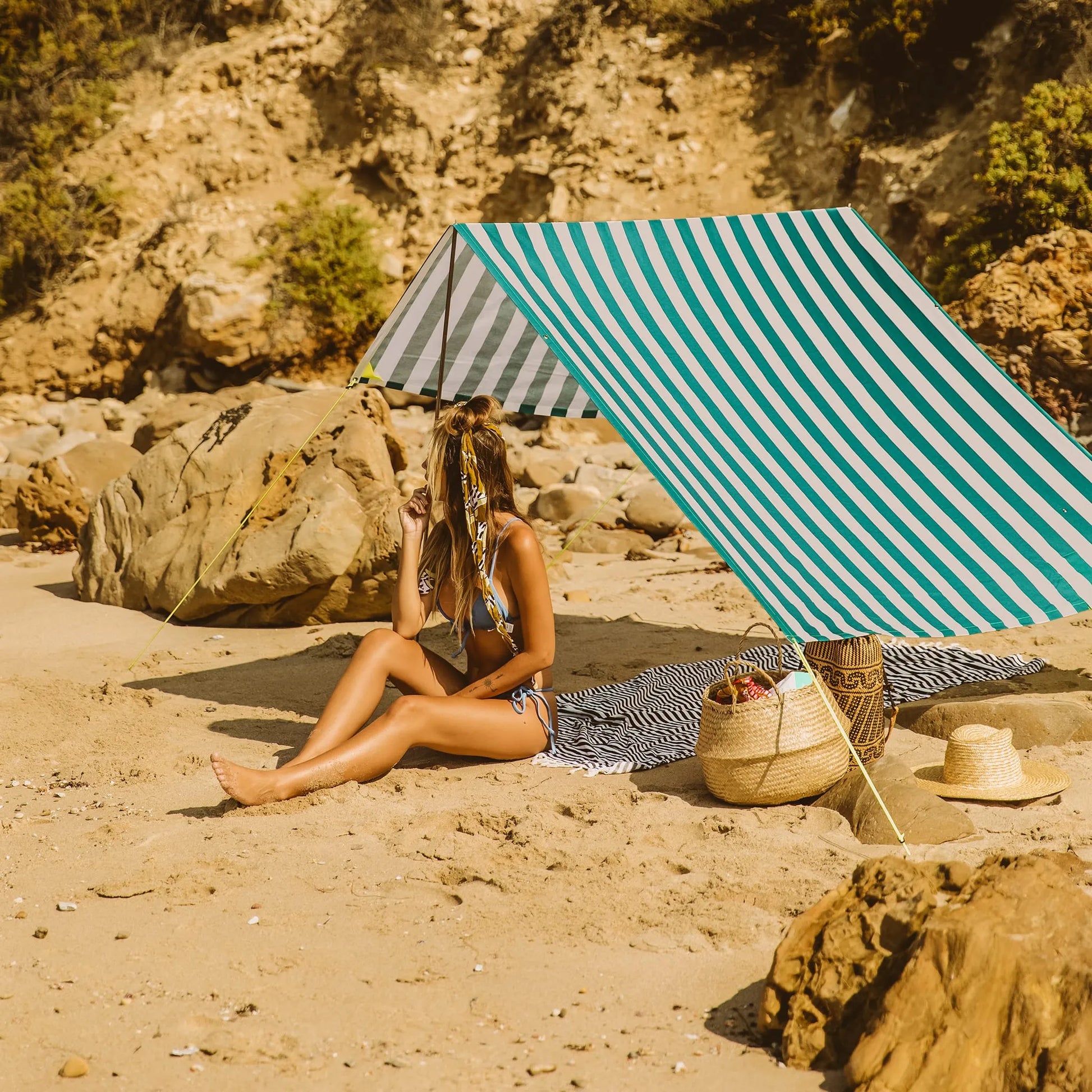 Miasun Nüline Distribution Outdoor Umbrellas & Sunshades art-noise.myshopify.com miasun Miasun Nüline Distribution Outdoor Umbrellas & Sunshades art-noise.myshopify.com miasun