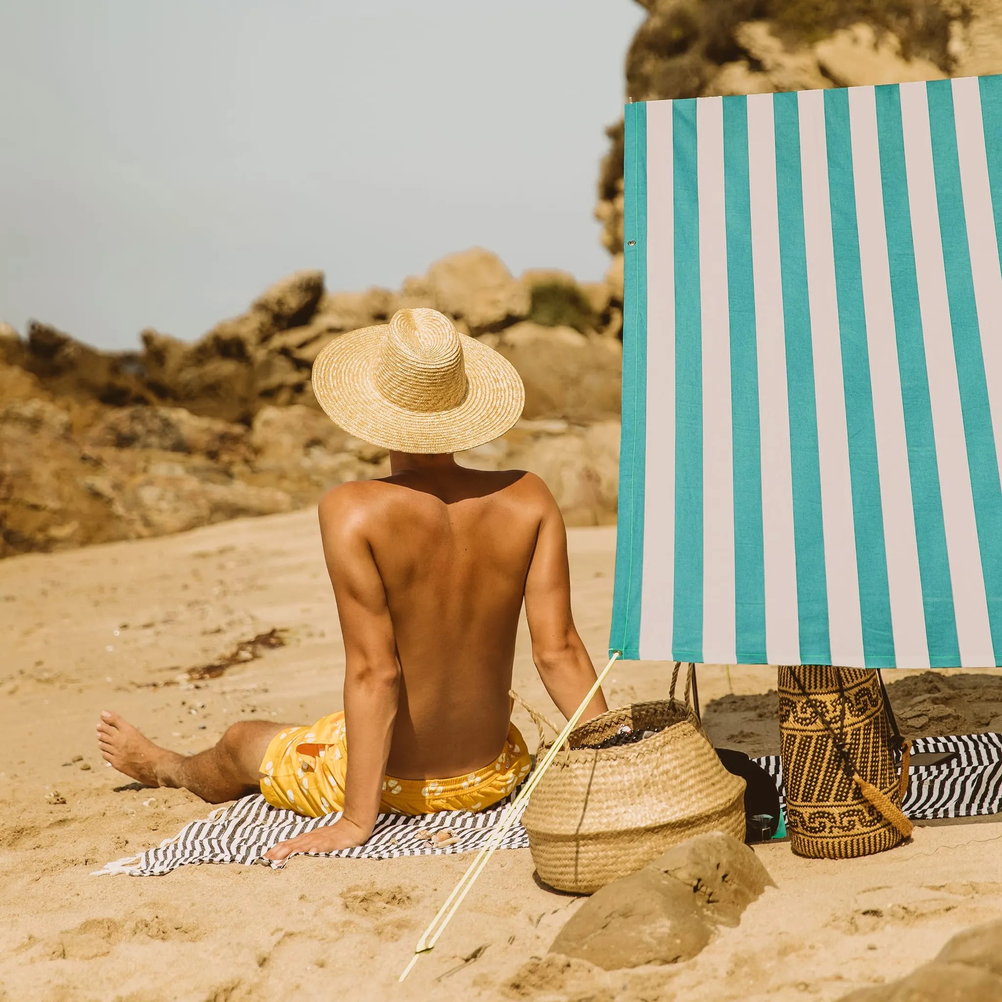 Miasun Nüline Distribution Outdoor Umbrellas & Sunshades art-noise.myshopify.com miasun Miasun Nüline Distribution Outdoor Umbrellas & Sunshades art-noise.myshopify.com miasun