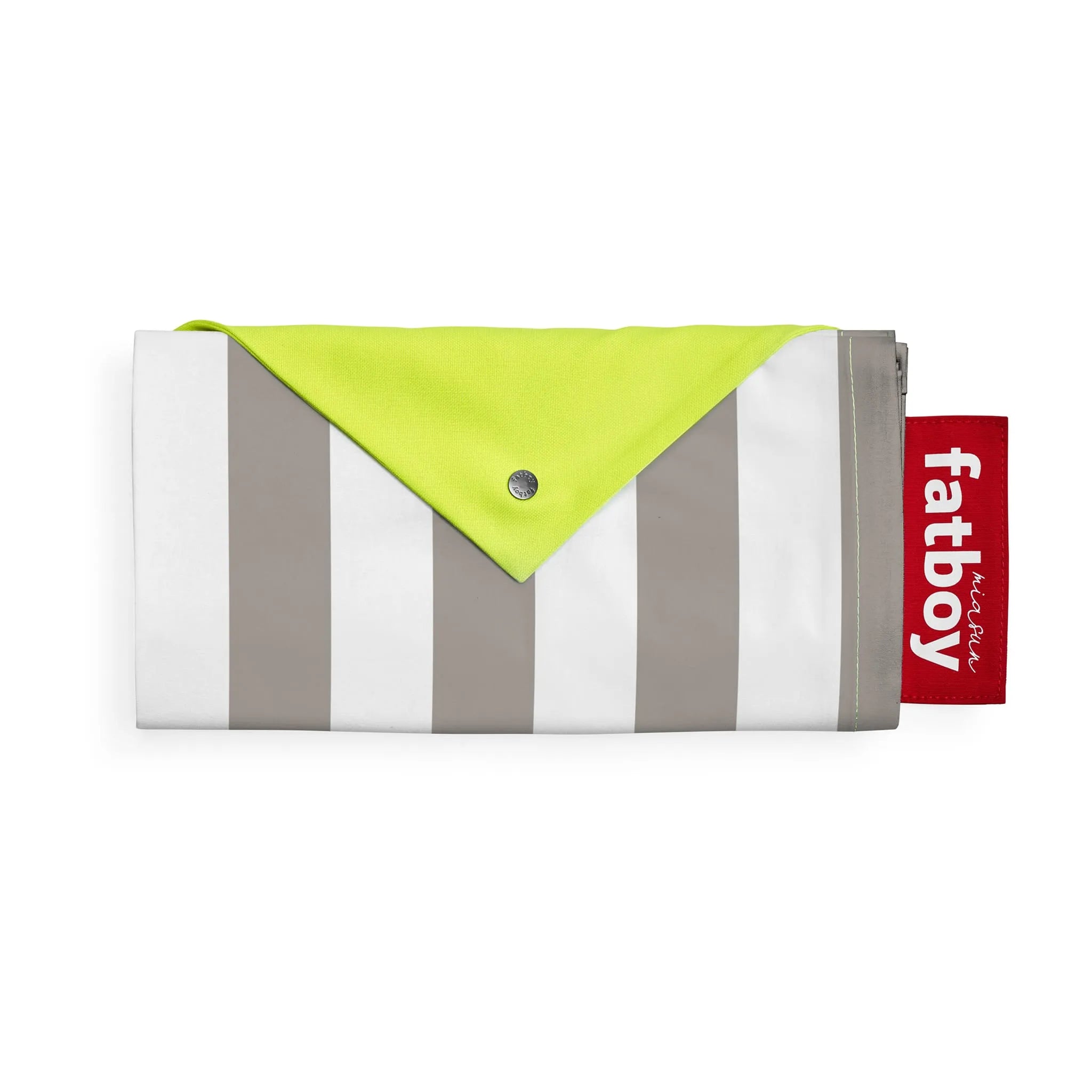 Miasun Nüline Distribution Outdoor Umbrellas & Sunshades art-noise.myshopify.com miasun Miasun Nüline Distribution Outdoor Umbrellas & Sunshades art-noise.myshopify.com miasun