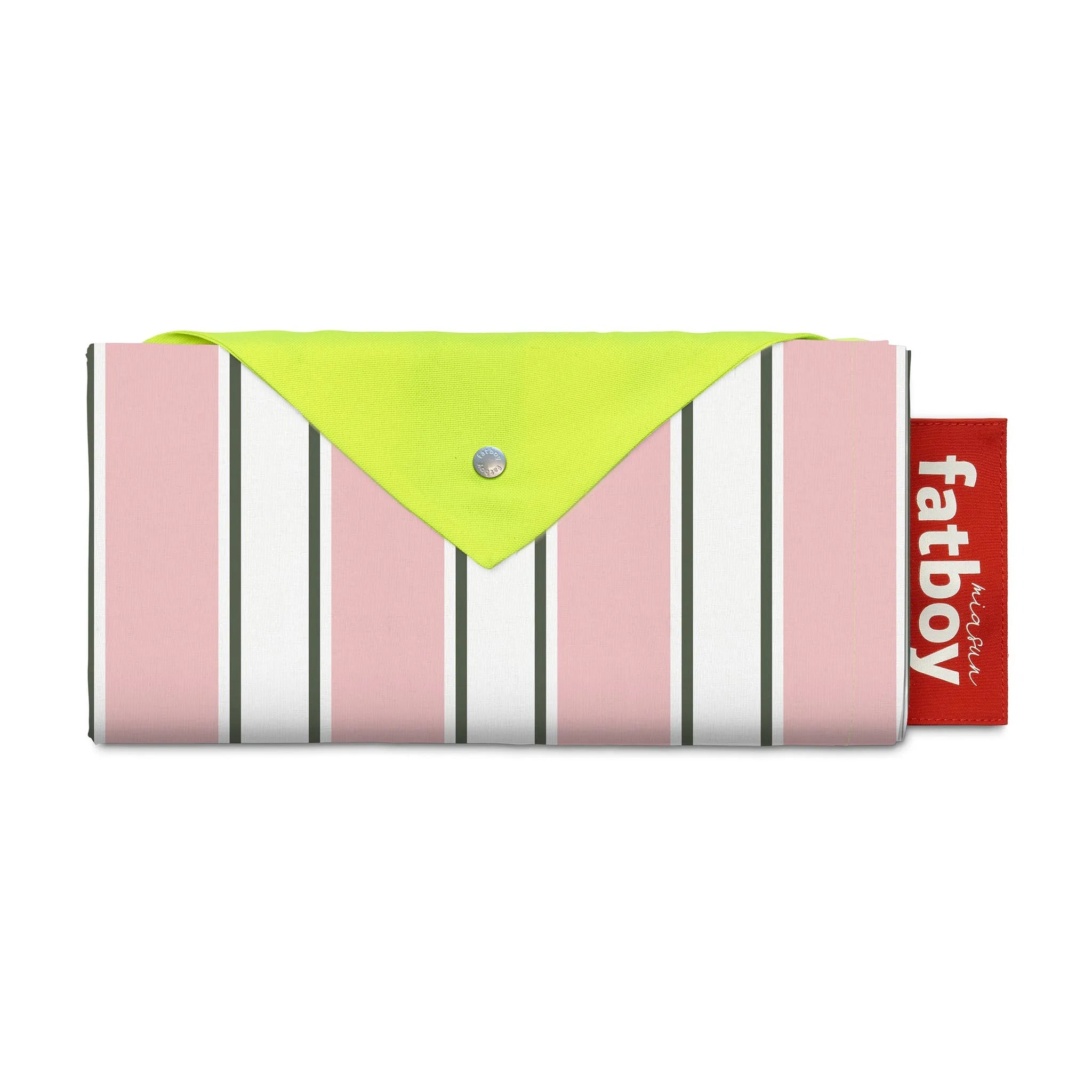 Miasun Nüline Distribution Outdoor Umbrellas & Sunshades art-noise.myshopify.com miasun Miasun Nüline Distribution Outdoor Umbrellas & Sunshades art-noise.myshopify.com miasun