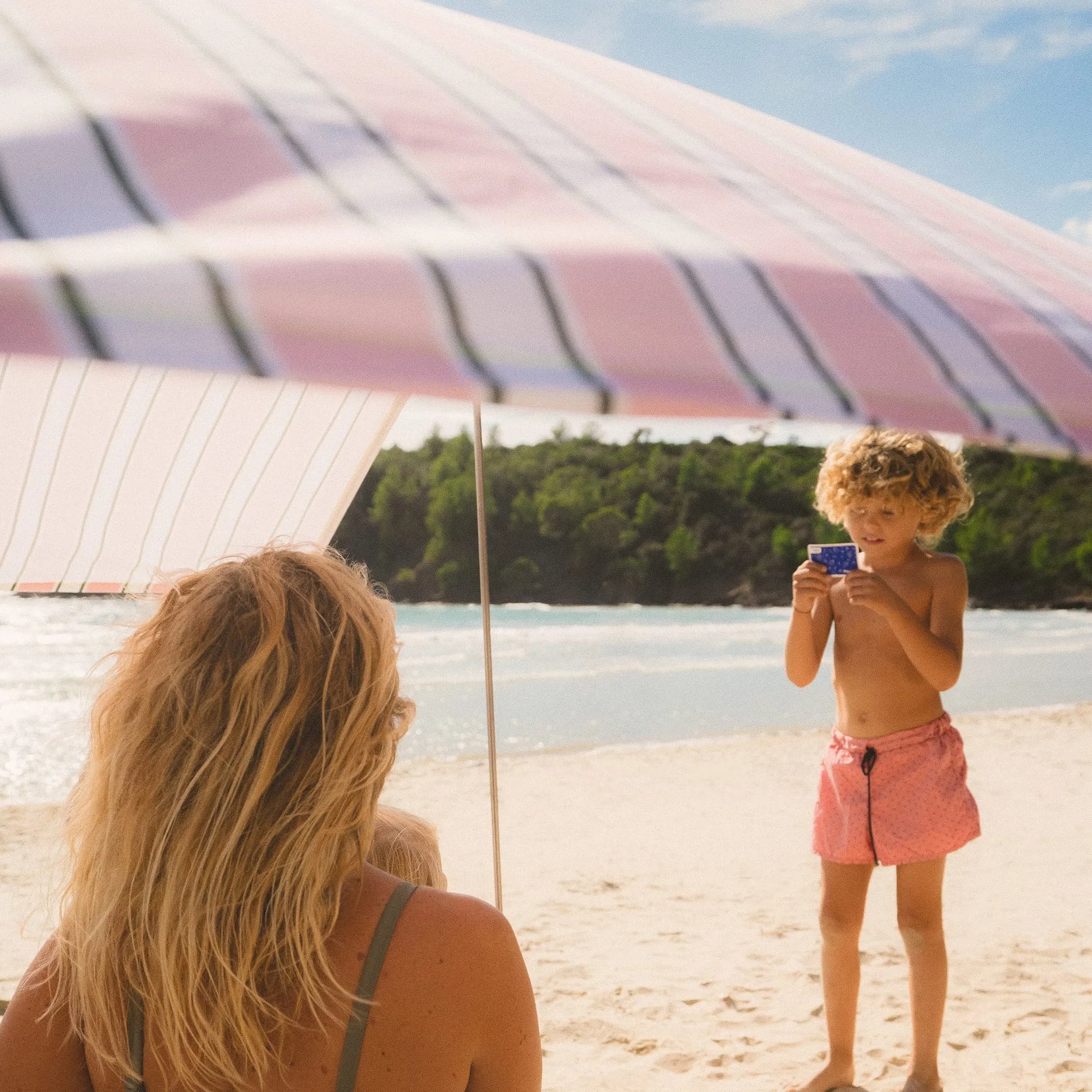 Miasun Nüline Distribution Outdoor Umbrellas & Sunshades art-noise.myshopify.com miasun Miasun Nüline Distribution Outdoor Umbrellas & Sunshades art-noise.myshopify.com miasun