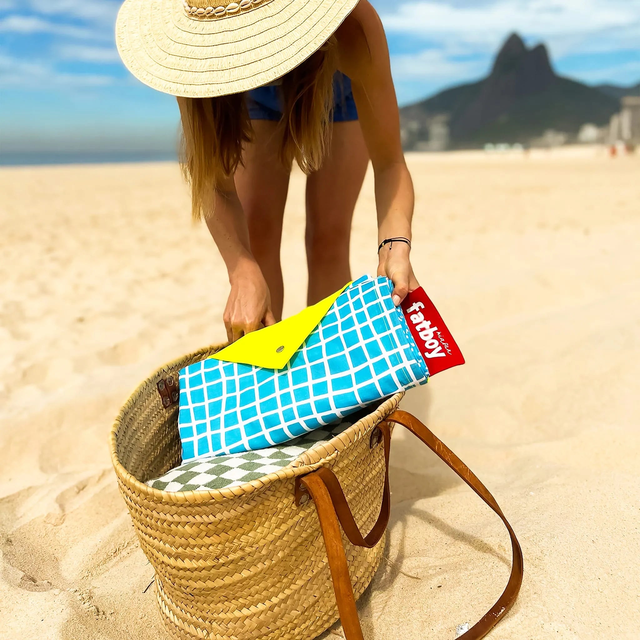 Miasun Nüline Distribution Outdoor Umbrellas & Sunshades art-noise.myshopify.com miasun Miasun Nüline Distribution Outdoor Umbrellas & Sunshades art-noise.myshopify.com miasun