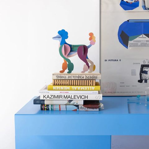 Missis Fluffy Nüline Distribution Cardboard Cutouts art-noise.myshopify.com missis-fluffy Missis Fluffy Nüline Distribution Cardboard Cutouts art-noise.myshopify.com missis-fluffy