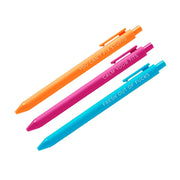 Mix & Match Pens Creativien product_type art-noise.myshopify.com mix-match-pens Mix & Match Pens Creativien  art-noise.myshopify.com mix-match-pens