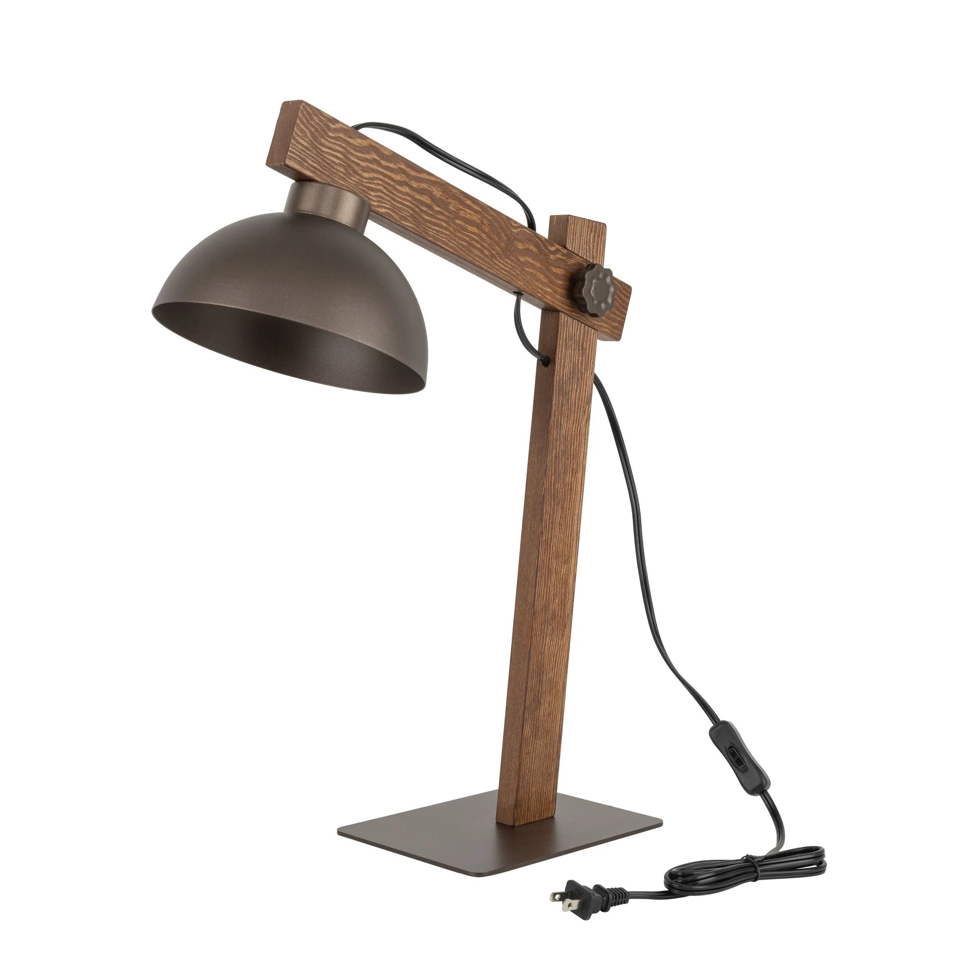 OSLO Brown Scandinavian Night Lamp LumoCrafts product_type art-noise.myshopify.com oslo-brown-scandinavian-night-lamp OSLO Brown Scandinavian Night Lamp LumoCrafts  art-noise.myshopify.com oslo-brown-scandinavian-night-lamp