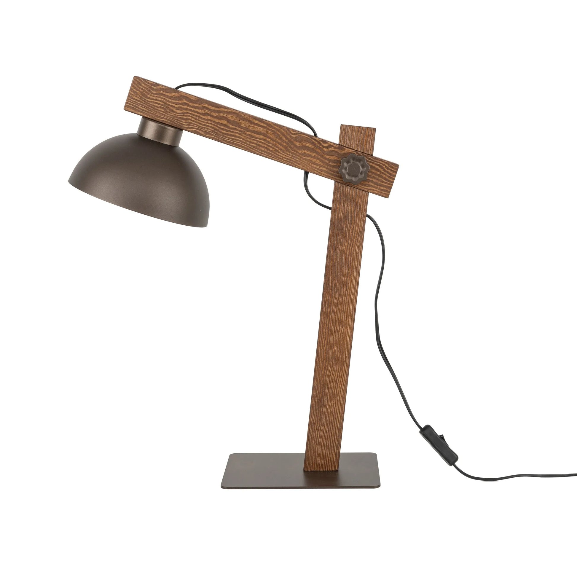 OSLO Brown Scandinavian Night Lamp LumoCrafts product_type art-noise.myshopify.com oslo-brown-scandinavian-night-lamp OSLO Brown Scandinavian Night Lamp LumoCrafts  art-noise.myshopify.com oslo-brown-scandinavian-night-lamp