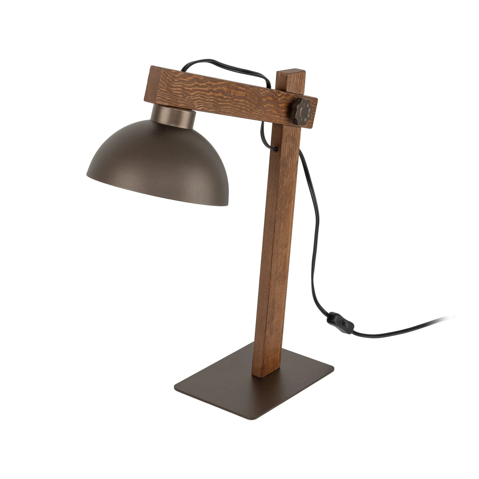 OSLO Brown Scandinavian Night Lamp LumoCrafts product_type art-noise.myshopify.com oslo-brown-scandinavian-night-lamp OSLO Brown Scandinavian Night Lamp LumoCrafts  art-noise.myshopify.com oslo-brown-scandinavian-night-lamp