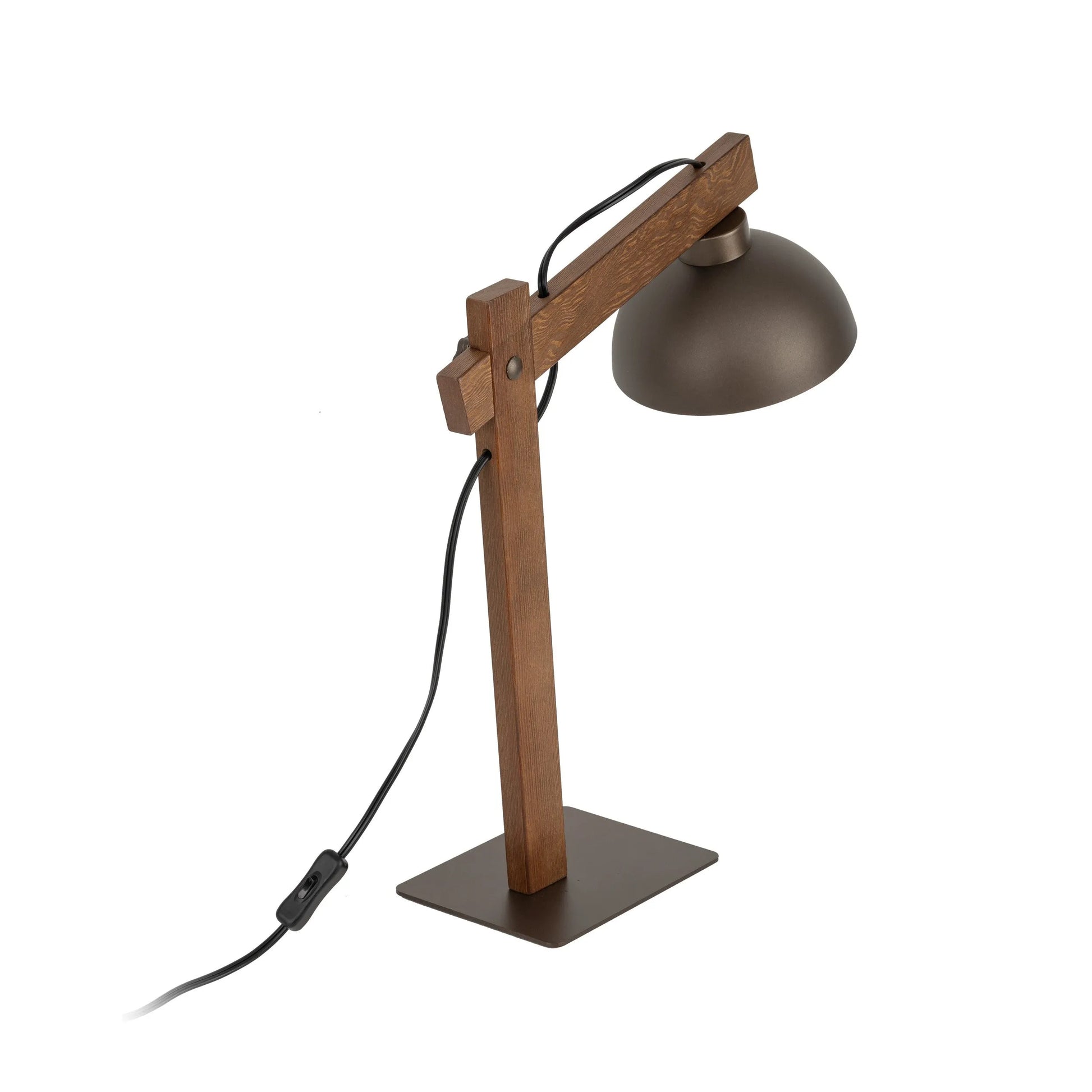 OSLO Brown Scandinavian Night Lamp LumoCrafts product_type art-noise.myshopify.com oslo-brown-scandinavian-night-lamp OSLO Brown Scandinavian Night Lamp LumoCrafts  art-noise.myshopify.com oslo-brown-scandinavian-night-lamp